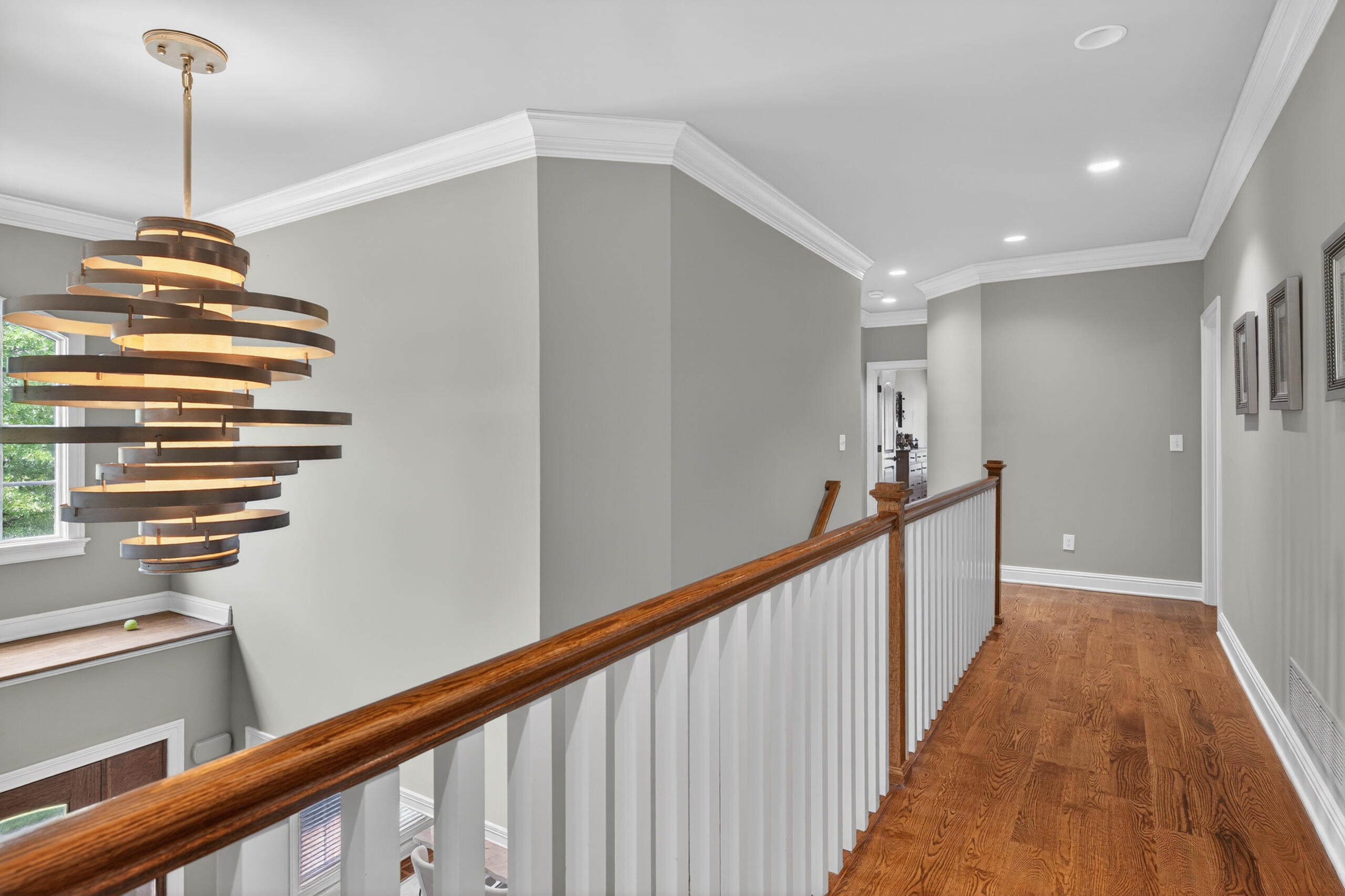 3684 Horsemint Trail Property Photo 26