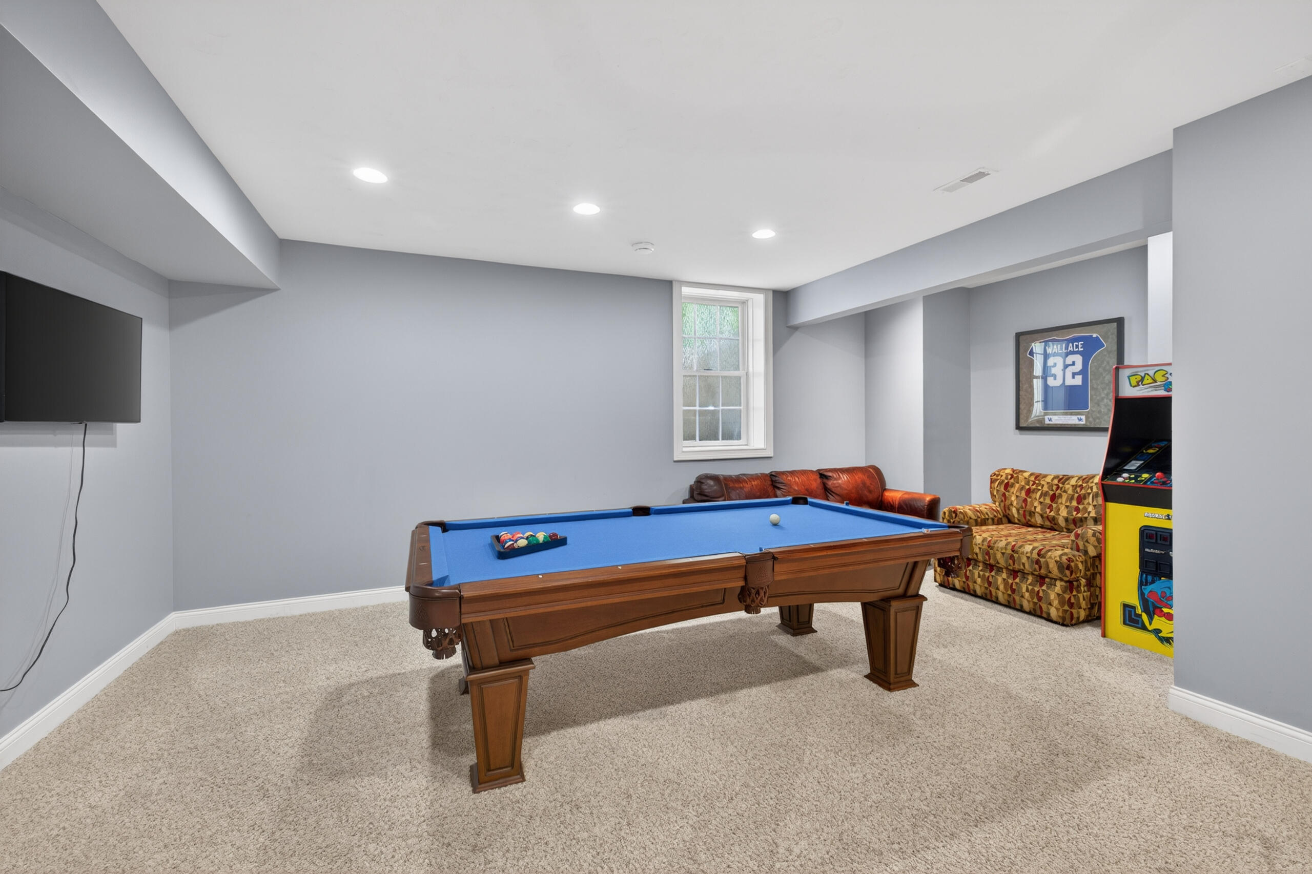3684 Horsemint Trail Property Photo 45