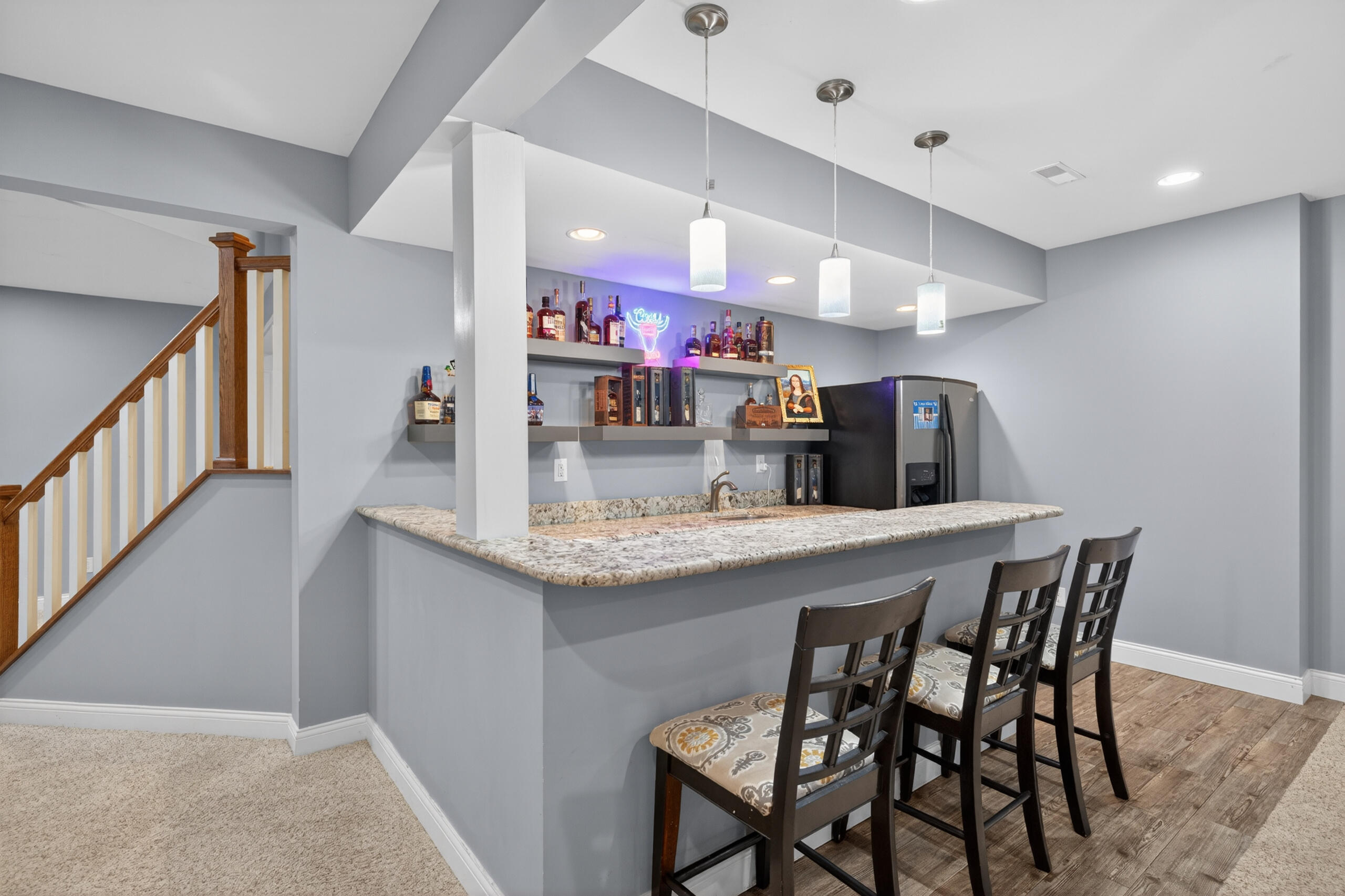 3684 Horsemint Trail Property Photo 49