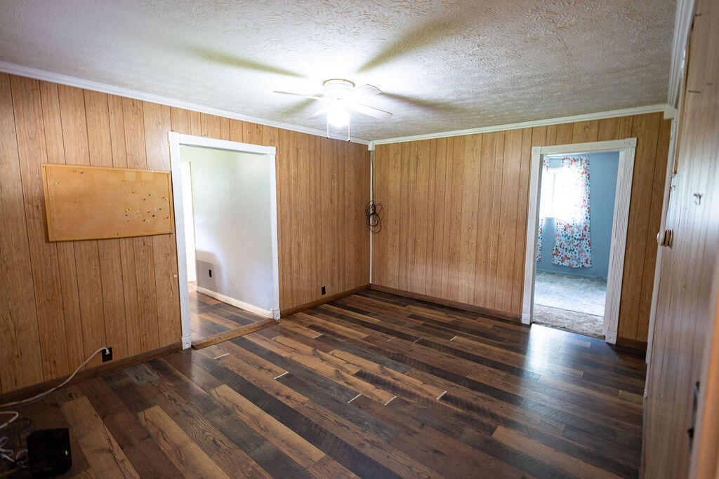 9940 Cranston Road Property Photo 8