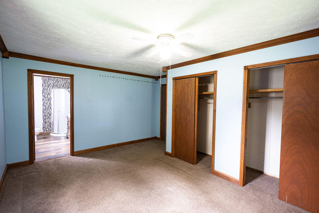 9940 Cranston Road Property Photo 10