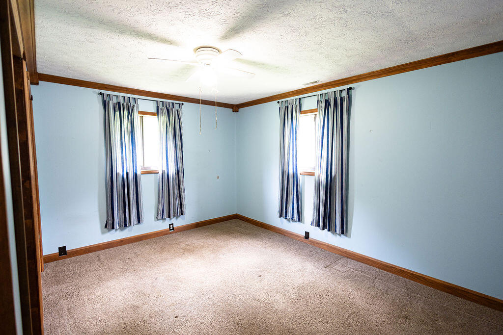 9940 Cranston Road Property Photo 11