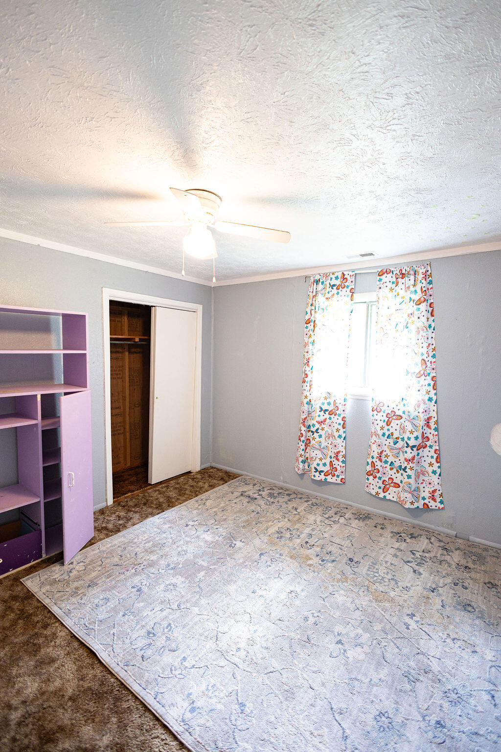 9940 Cranston Road Property Photo 15
