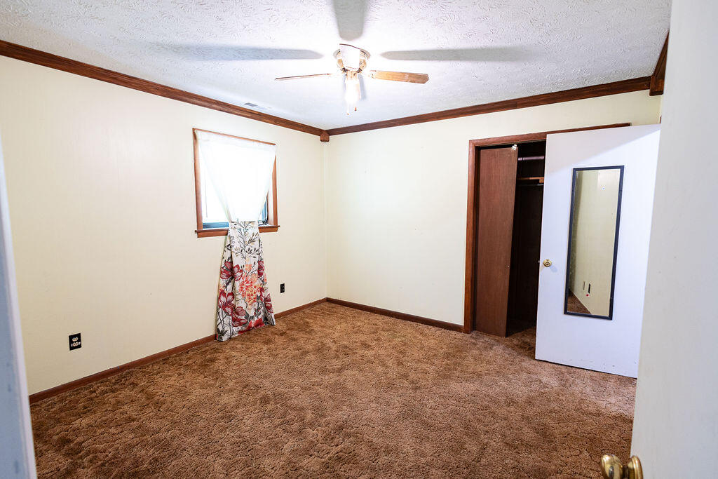 9940 Cranston Road Property Photo 17