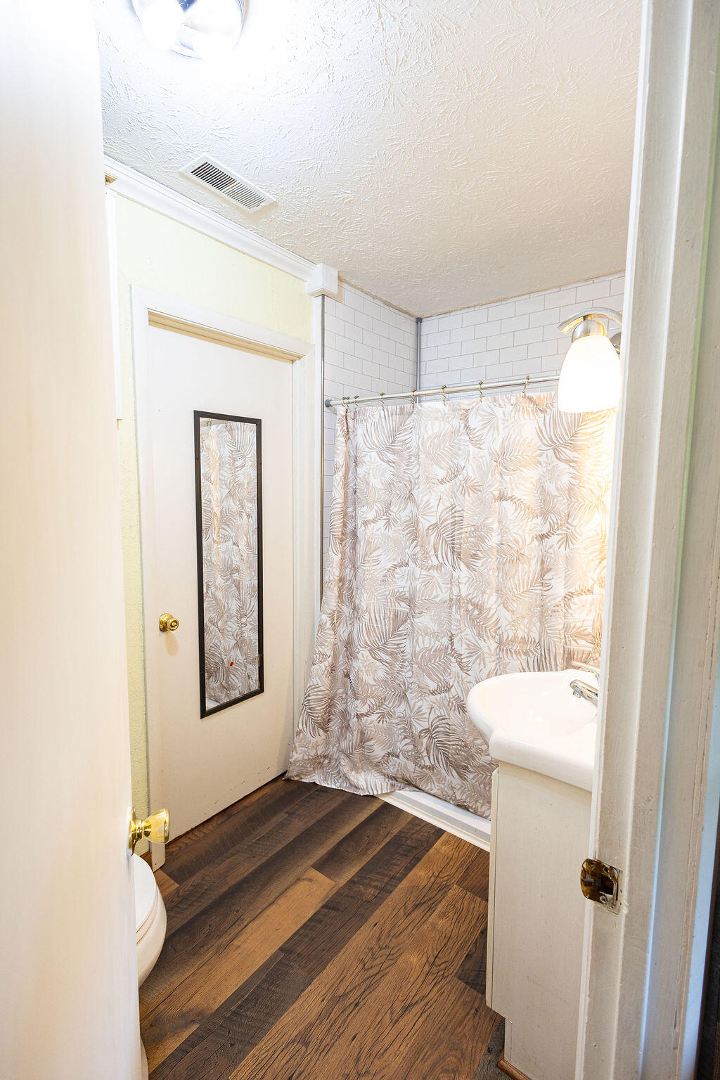 9940 Cranston Road Property Photo 19