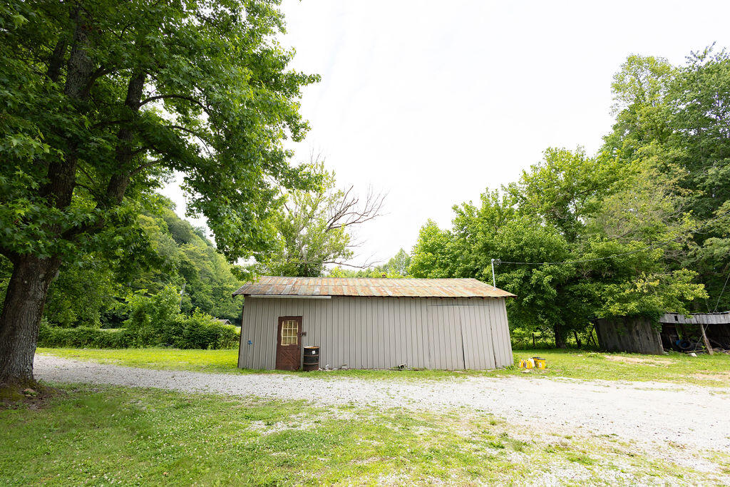 9940 Cranston Road Property Photo 25