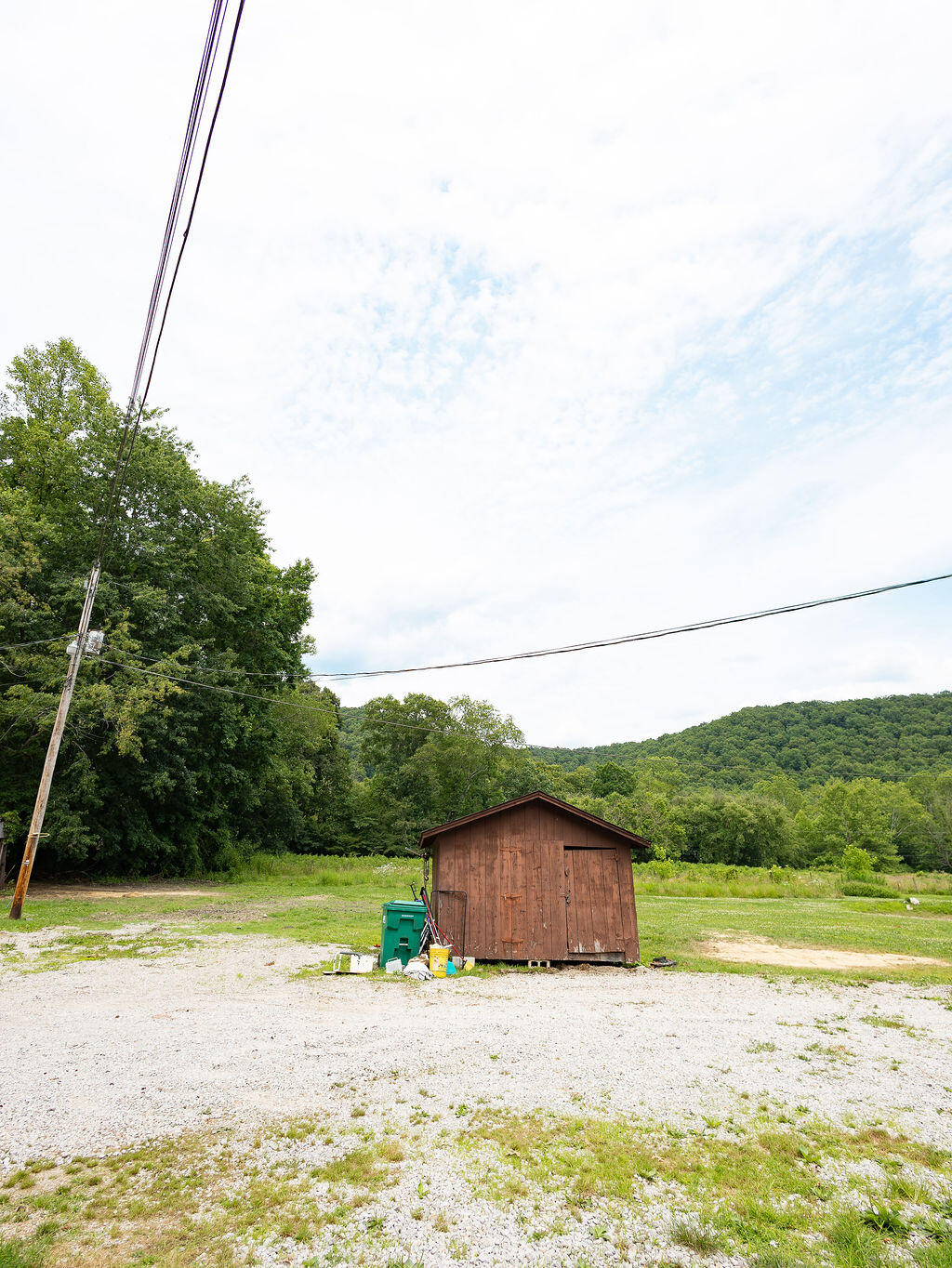 9940 Cranston Road Property Photo 31