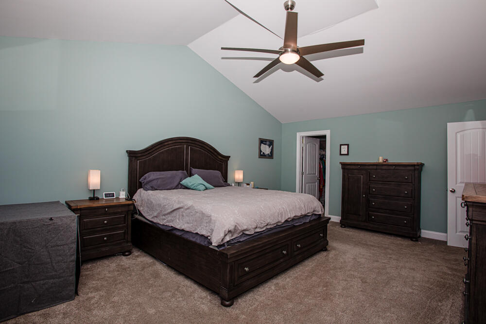 198 Lakeshore Circle Property Photo 31