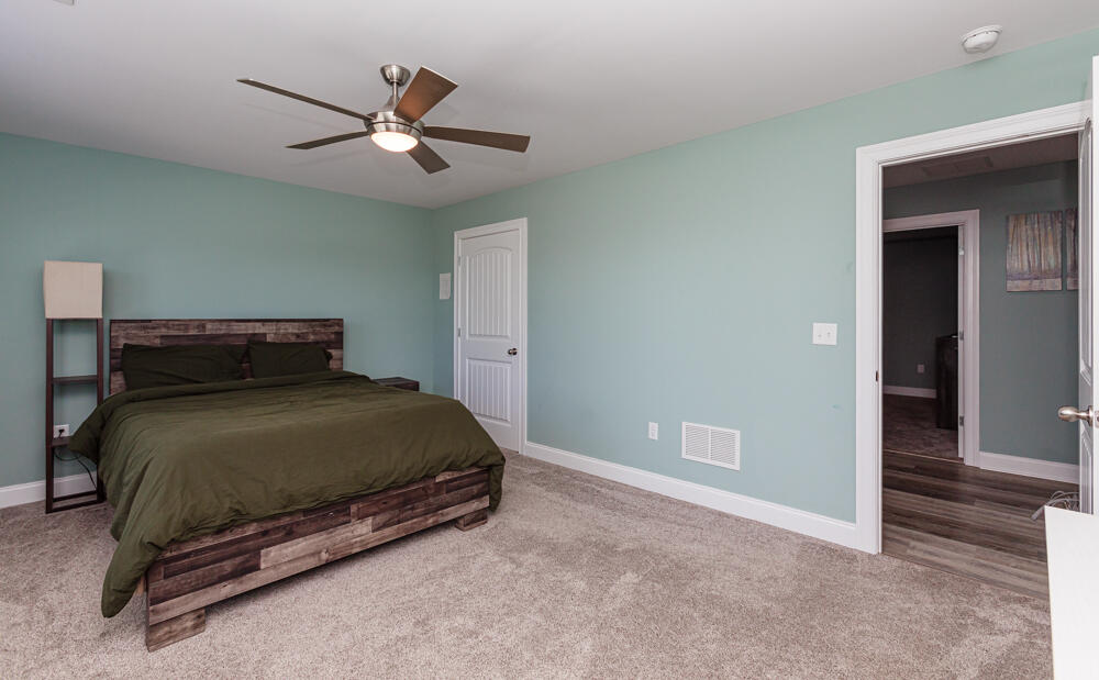 198 Lakeshore Circle Property Photo 44
