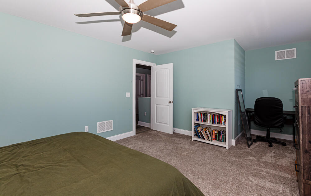 198 Lakeshore Circle Property Photo 45