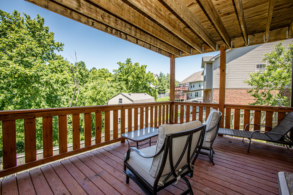 198 Lakeshore Circle Property Photo 61