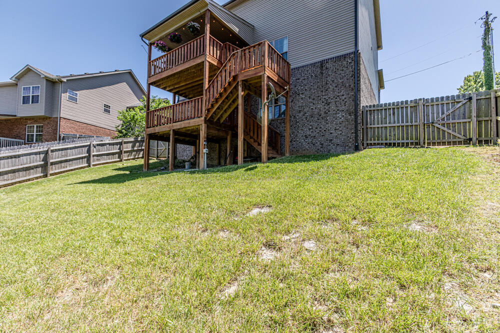 198 Lakeshore Circle Property Photo 65