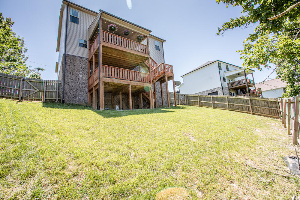 198 Lakeshore Circle Property Photo 66