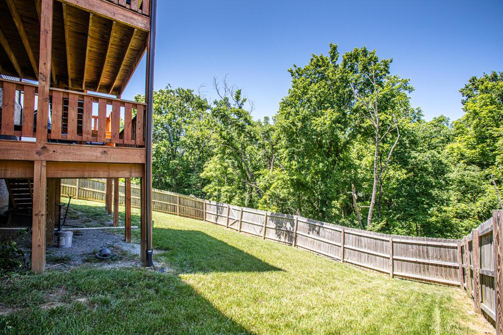 198 Lakeshore Circle Property Photo 67
