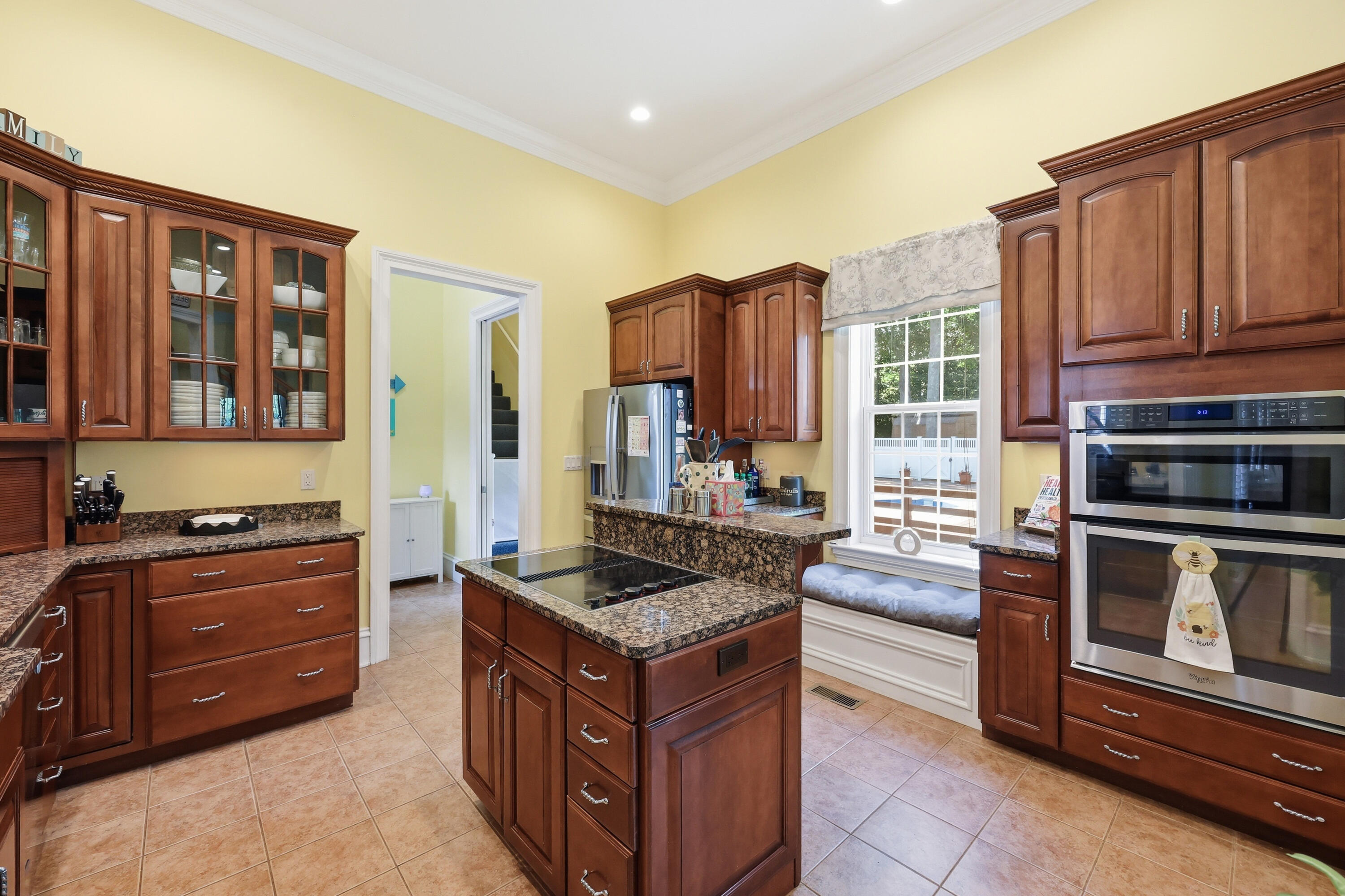 1725 Onan Bend Road Property Photo 11