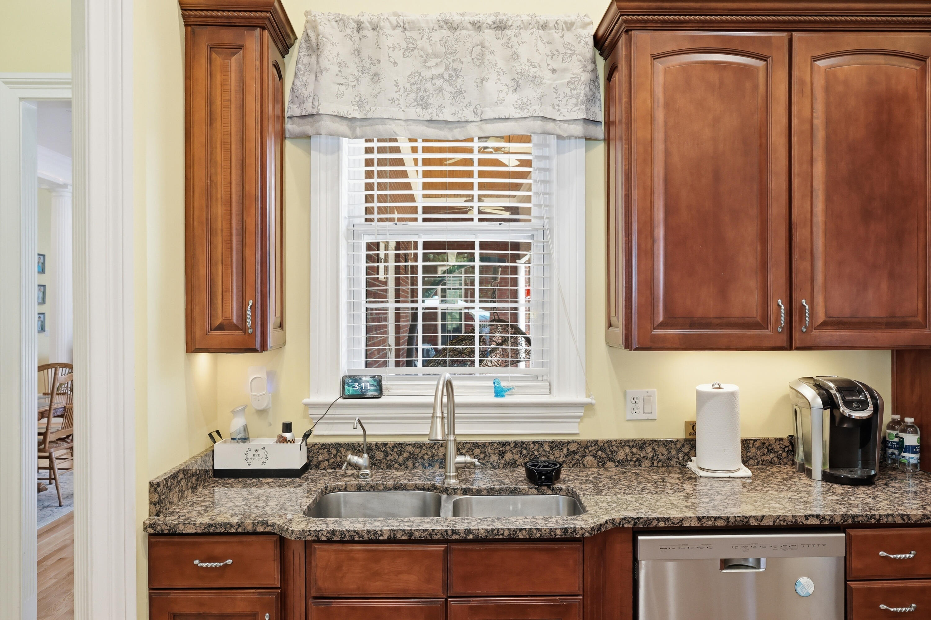1725 Onan Bend Road Property Photo 12