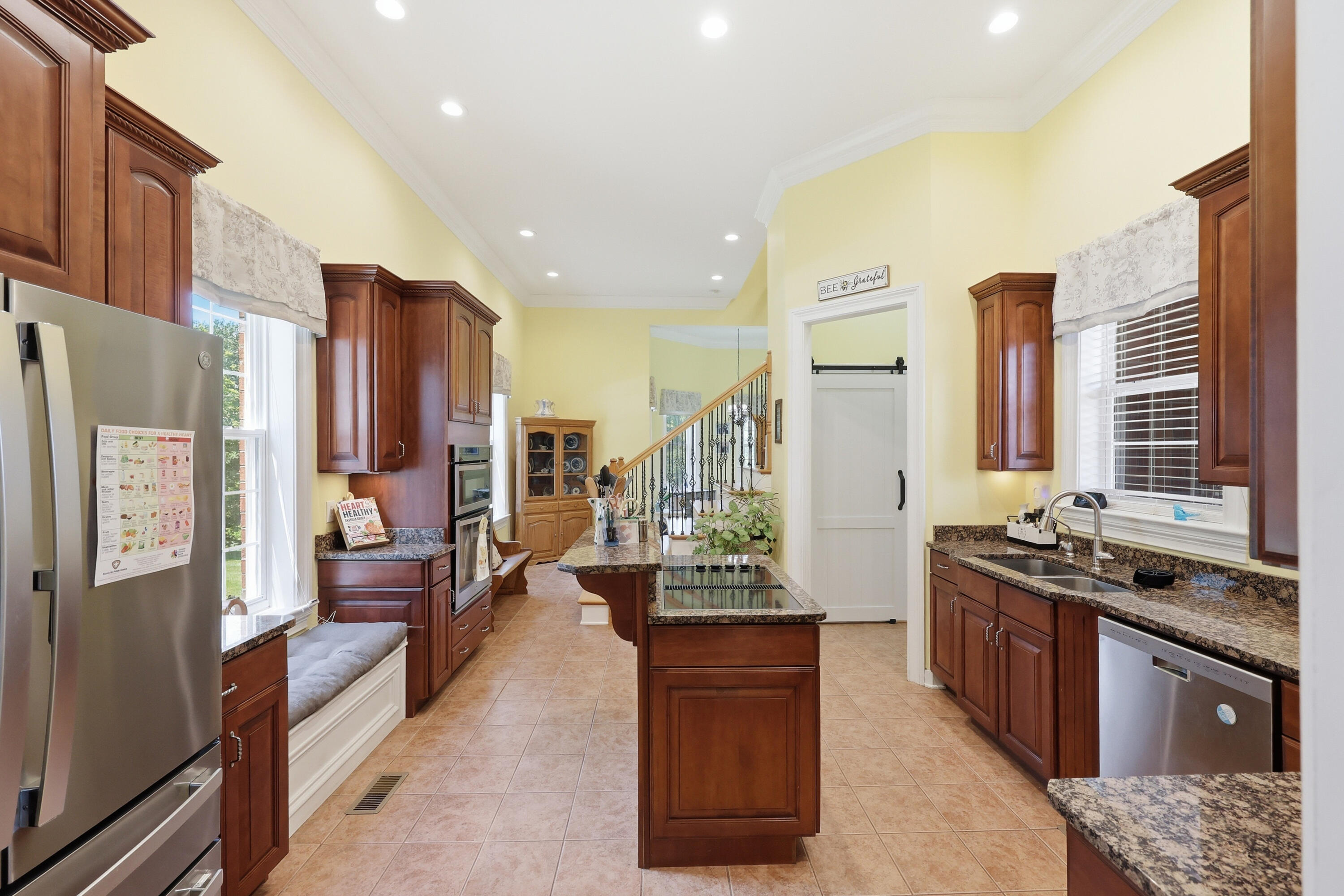 1725 Onan Bend Road Property Photo 13