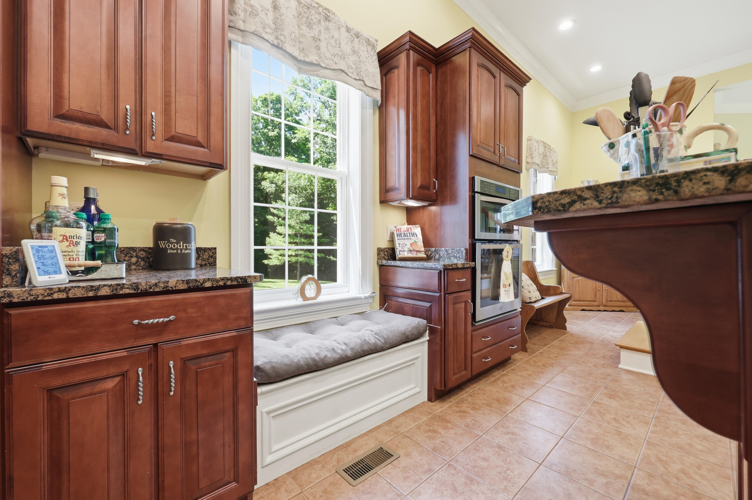 1725 Onan Bend Road Property Photo 14