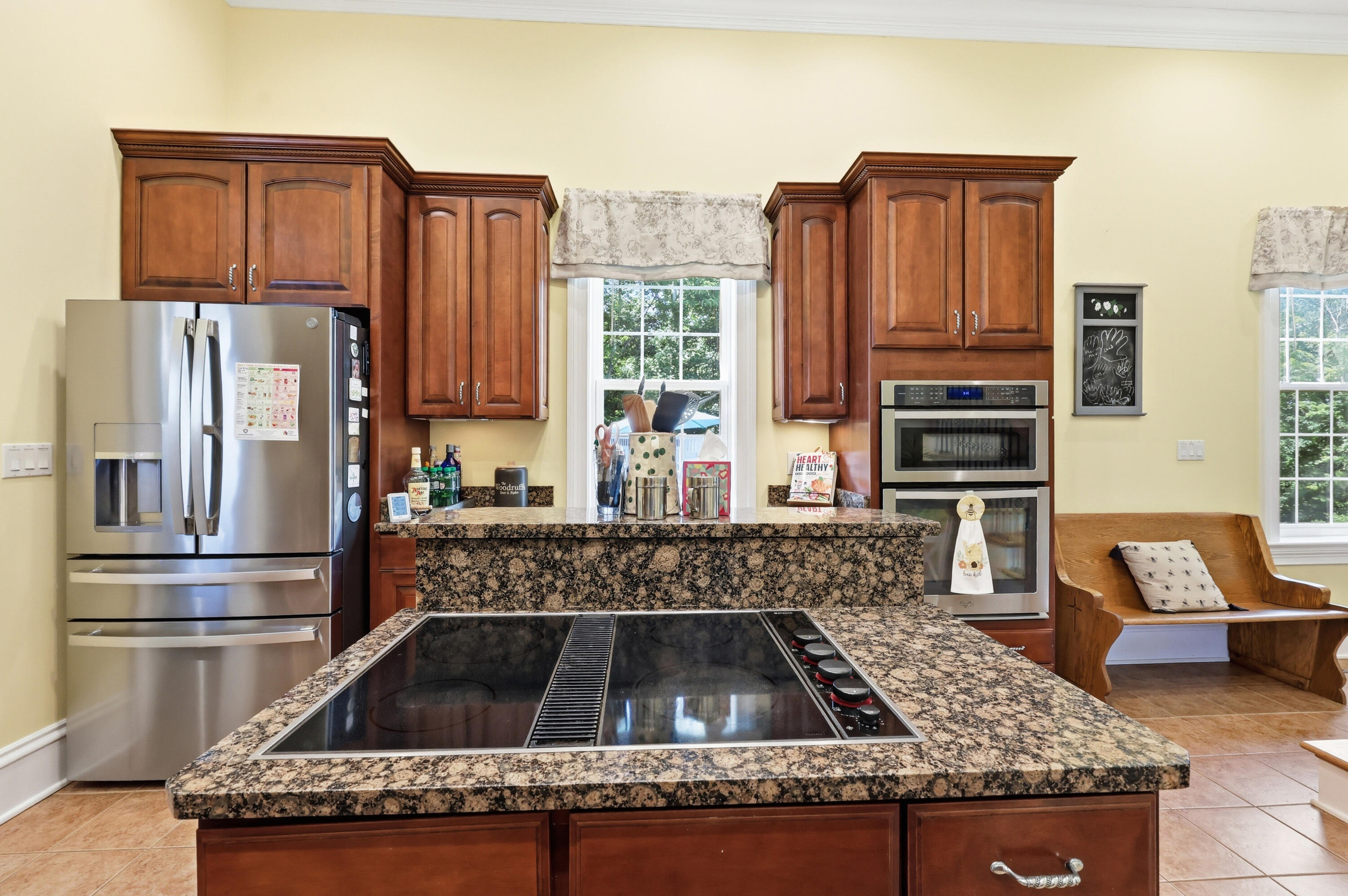 1725 Onan Bend Road Property Photo 15