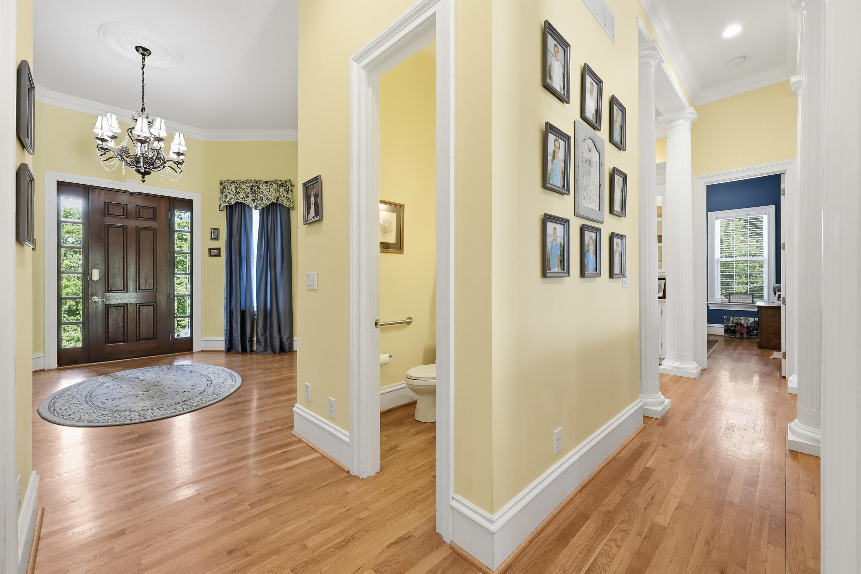 1725 Onan Bend Road Property Photo 40