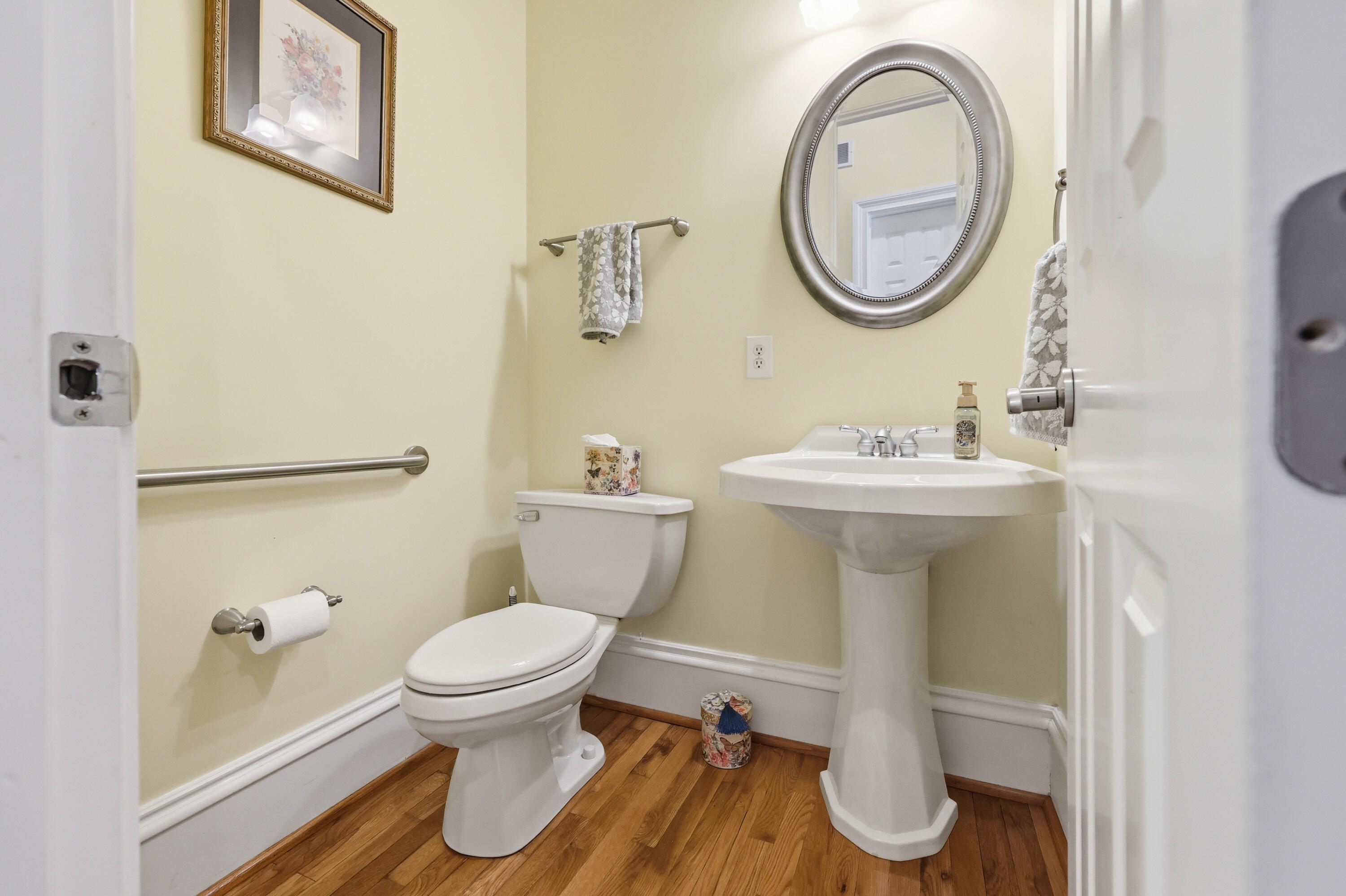 1725 Onan Bend Road Property Photo 41