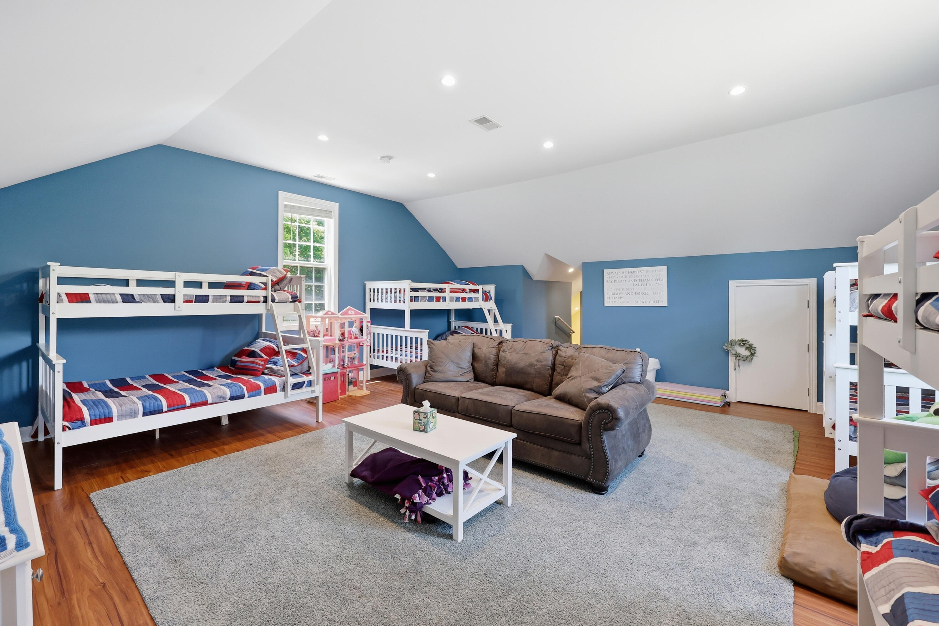 1725 Onan Bend Road Property Photo 44