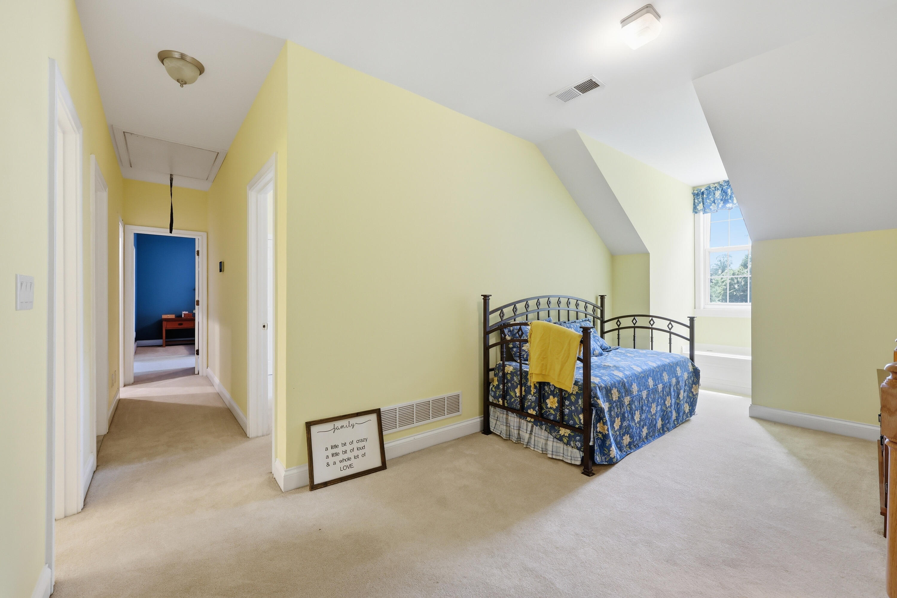 1725 Onan Bend Road Property Photo 47
