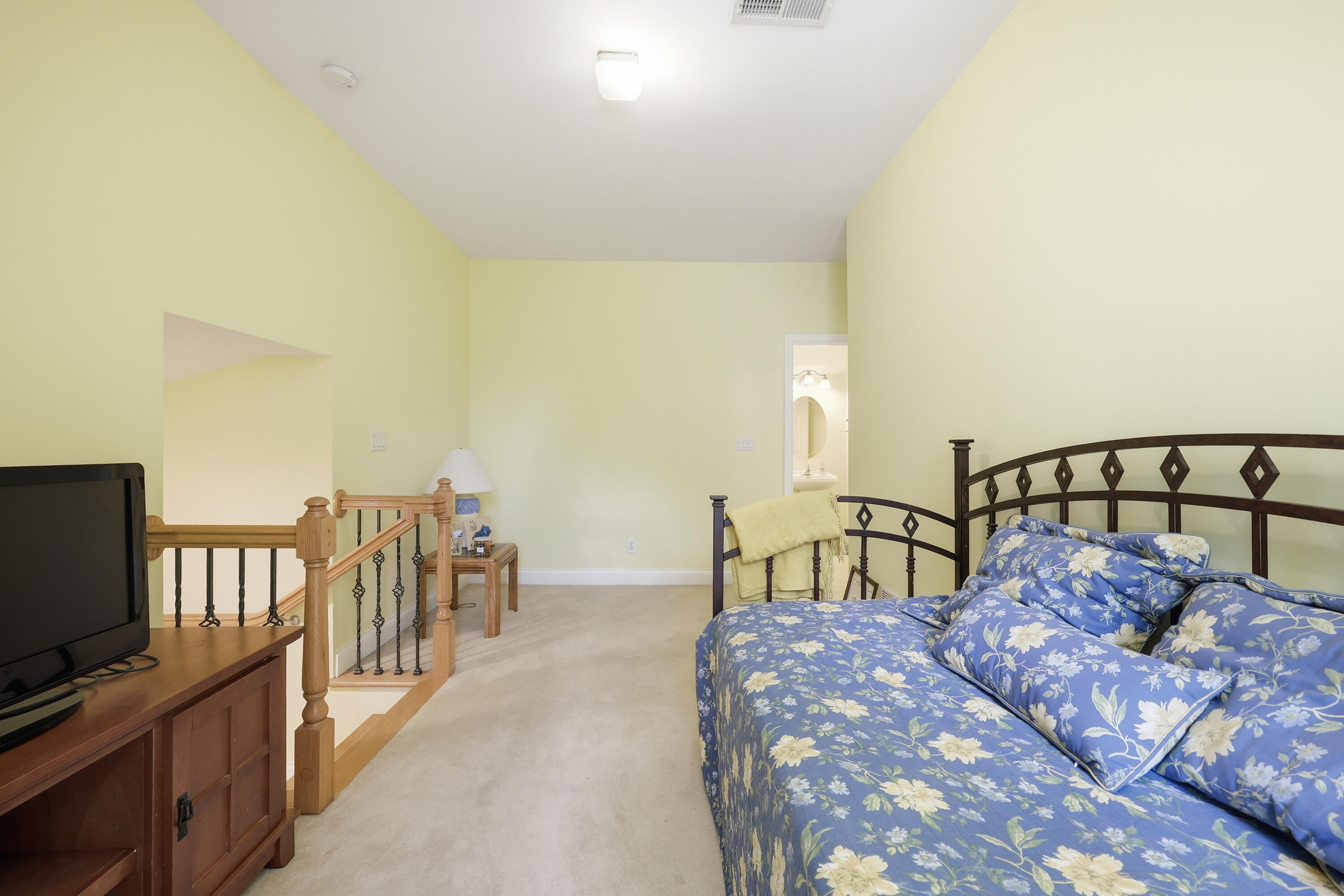 1725 Onan Bend Road Property Photo 48