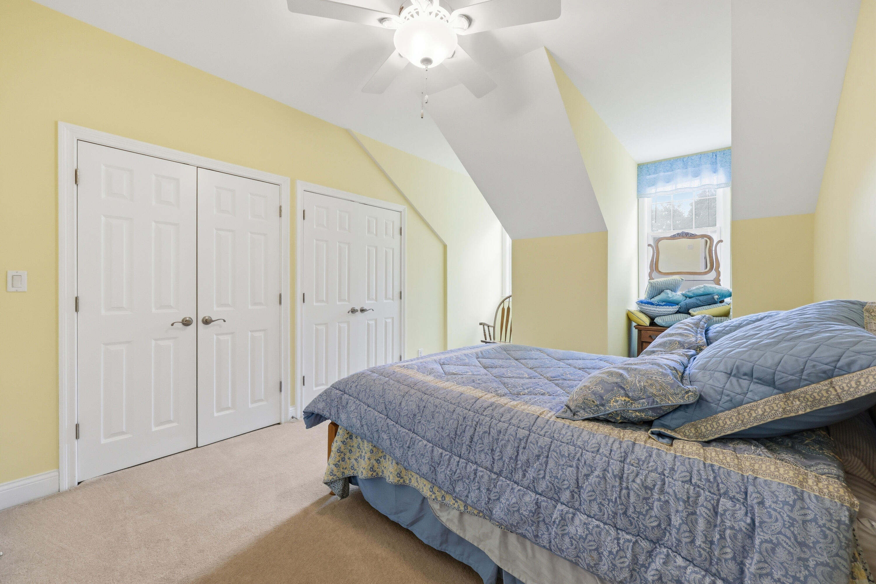 1725 Onan Bend Road Property Photo 49