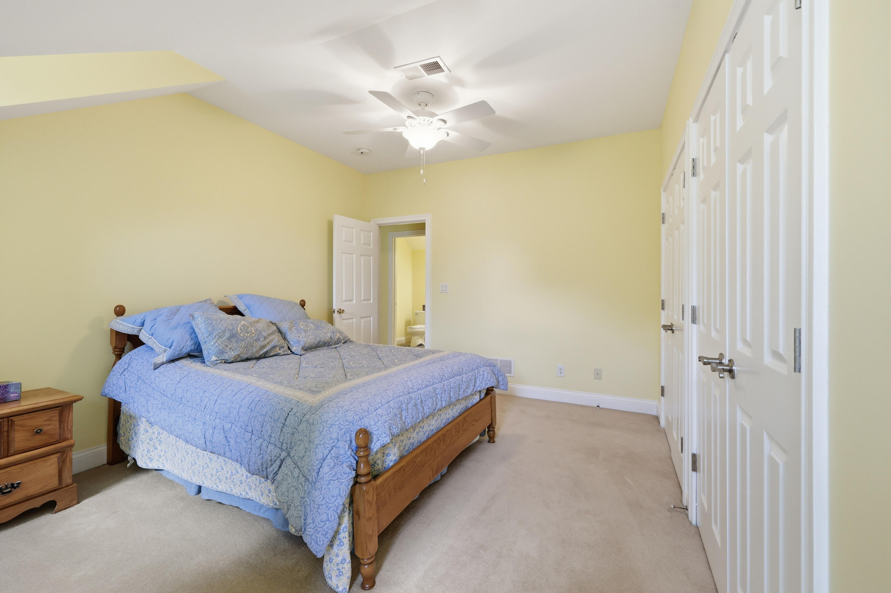 1725 Onan Bend Road Property Photo 50