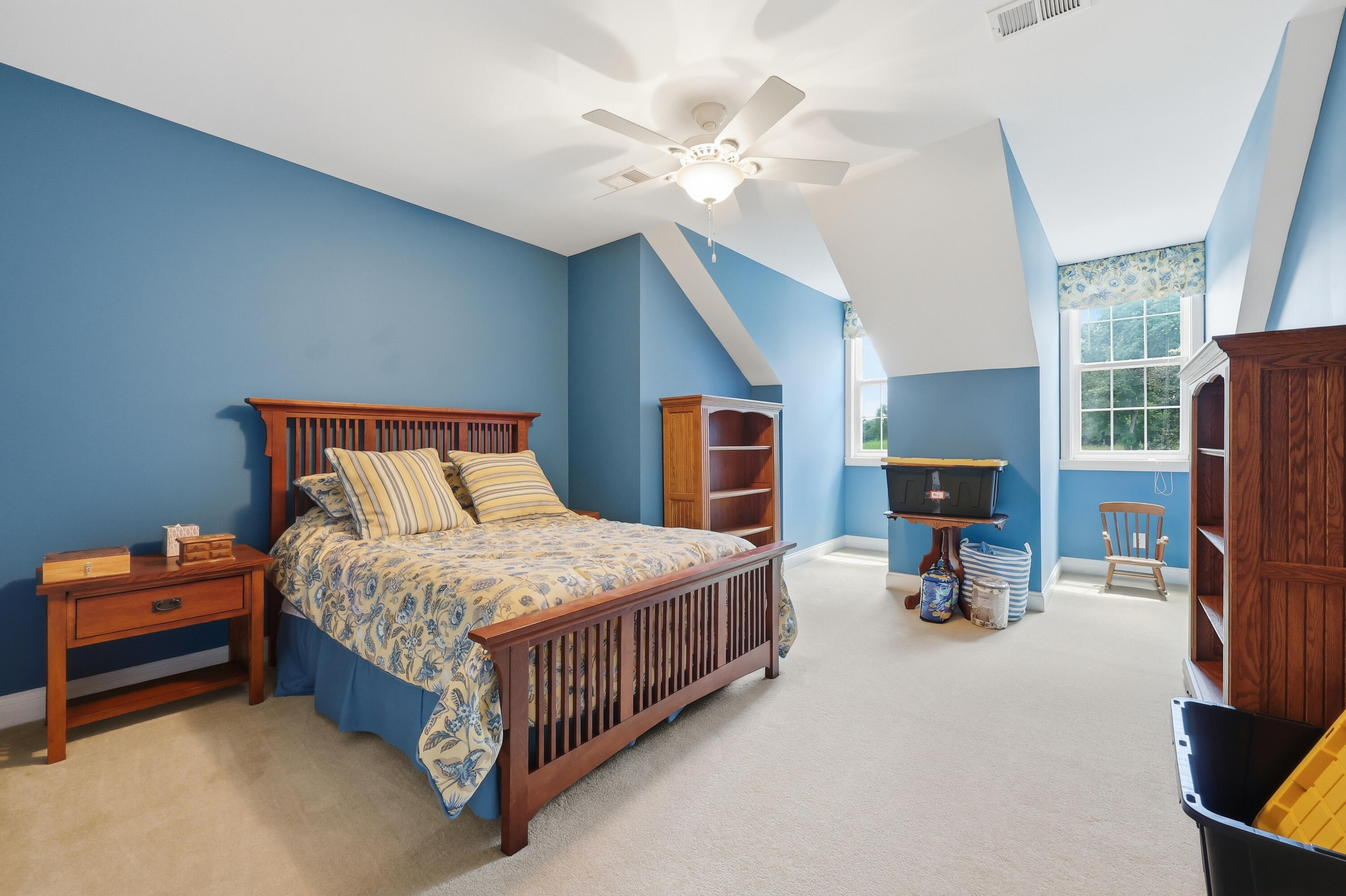 1725 Onan Bend Road Property Photo 52
