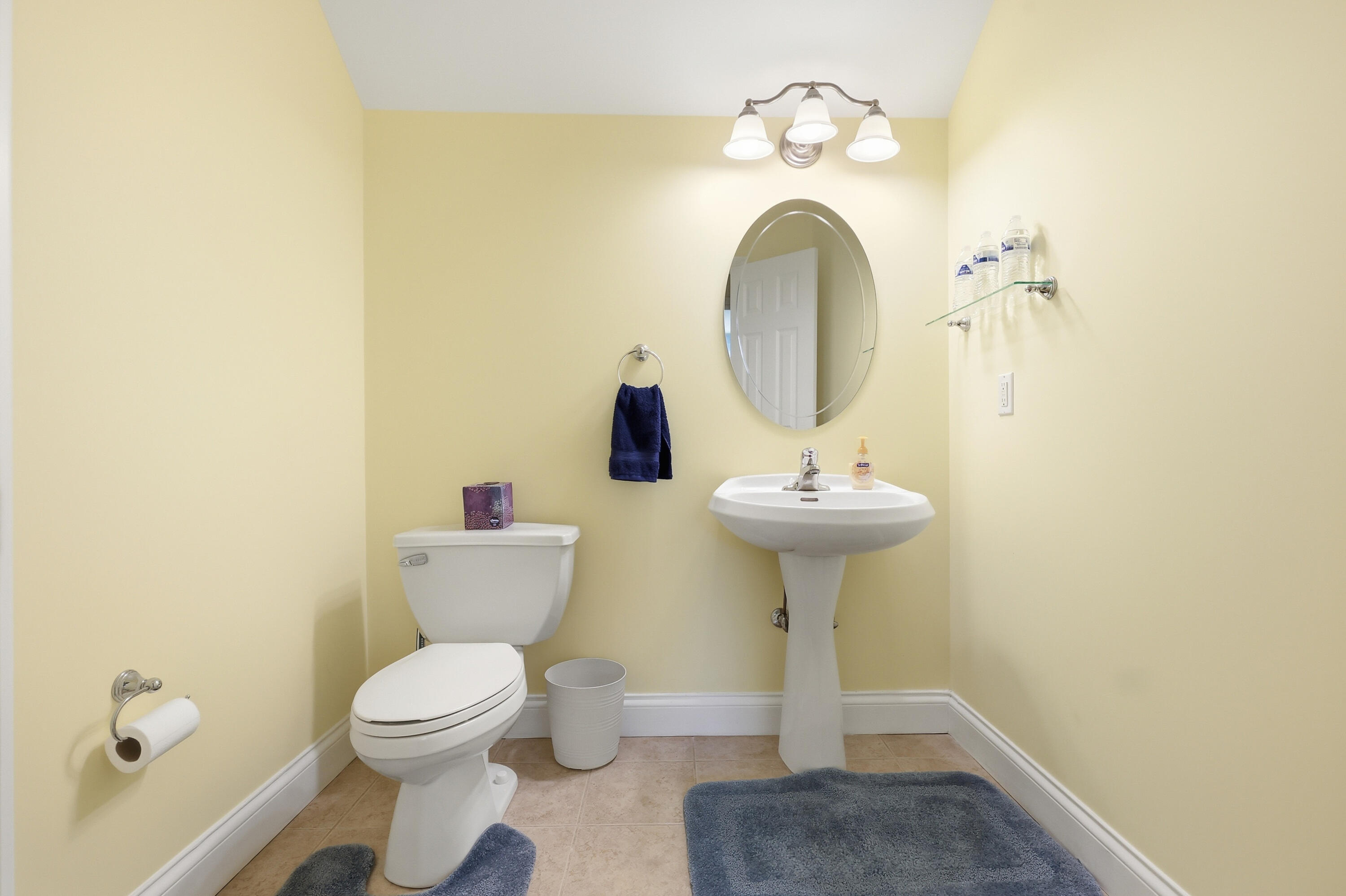 1725 Onan Bend Road Property Photo 52