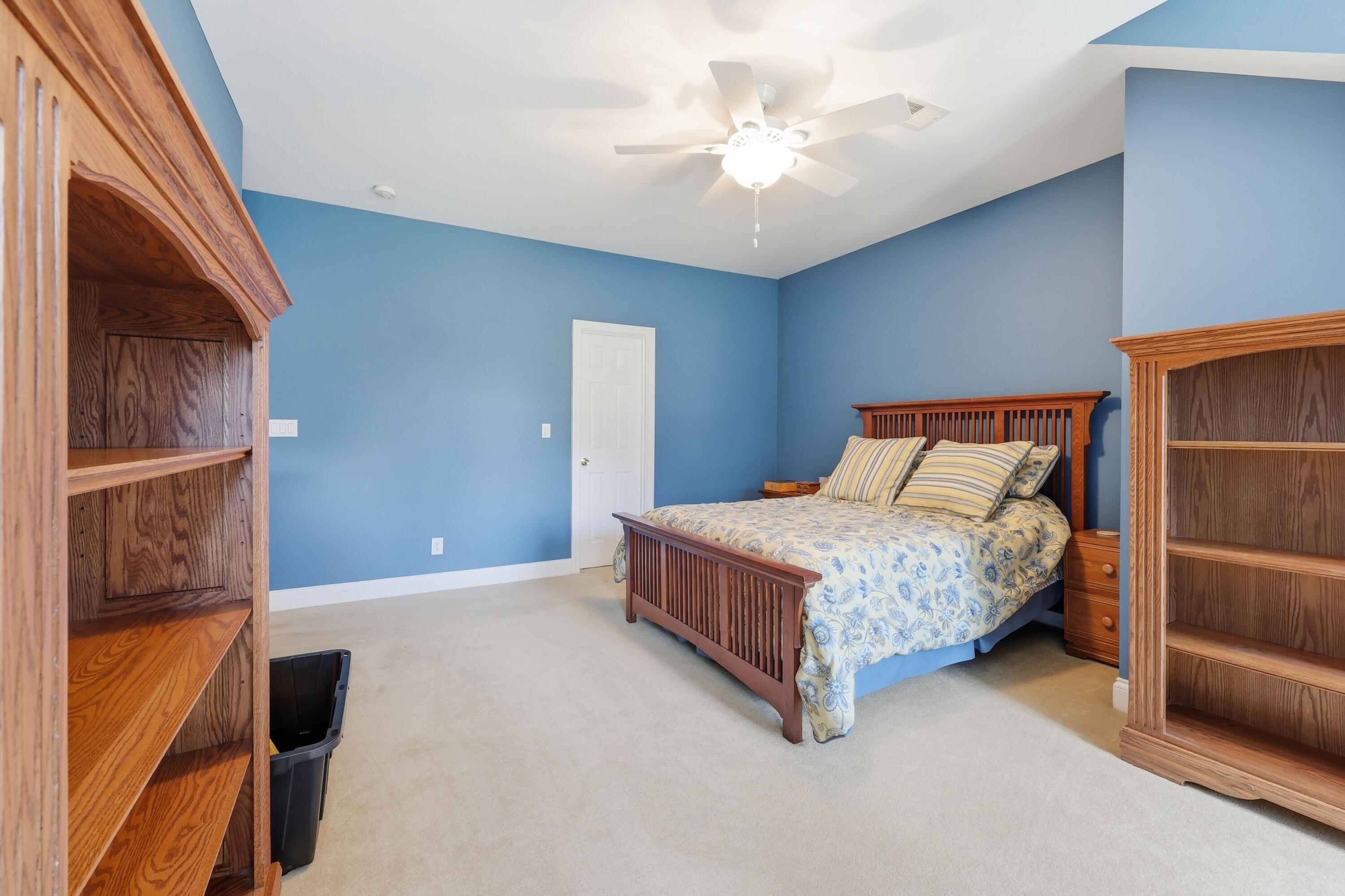 1725 Onan Bend Road Property Photo 54