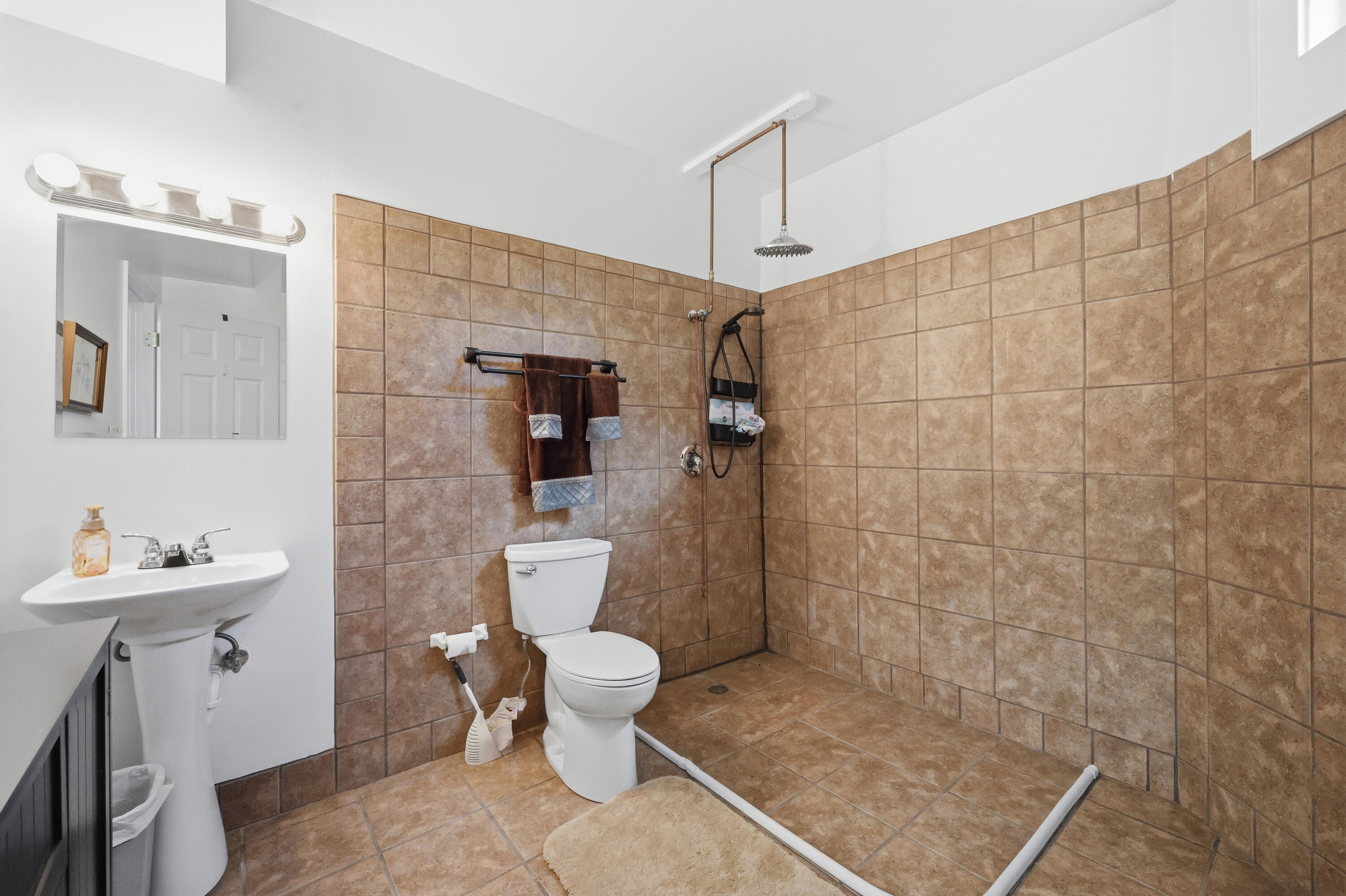 1725 Onan Bend Road Property Photo 67