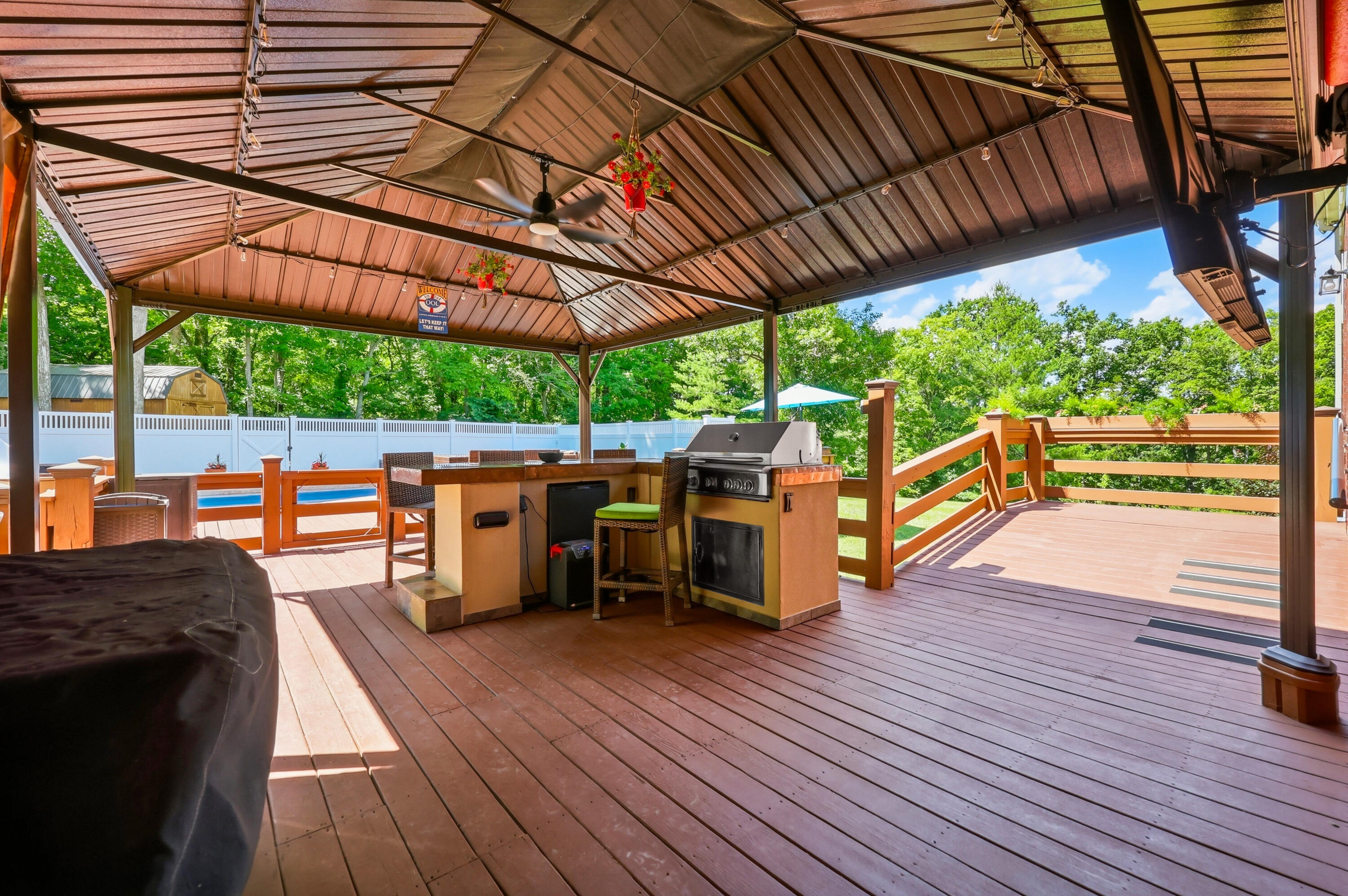1725 Onan Bend Road Property Photo 68