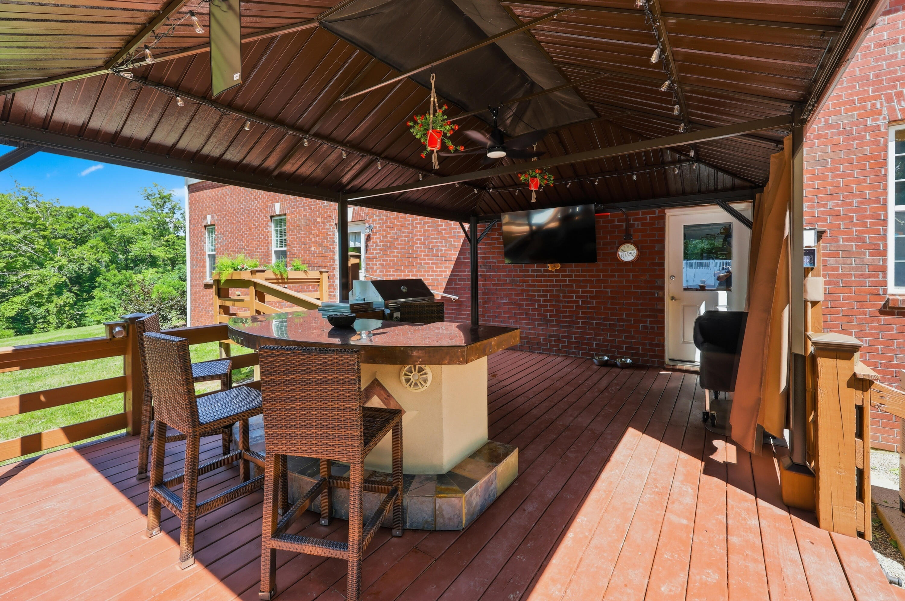 1725 Onan Bend Road Property Photo 70