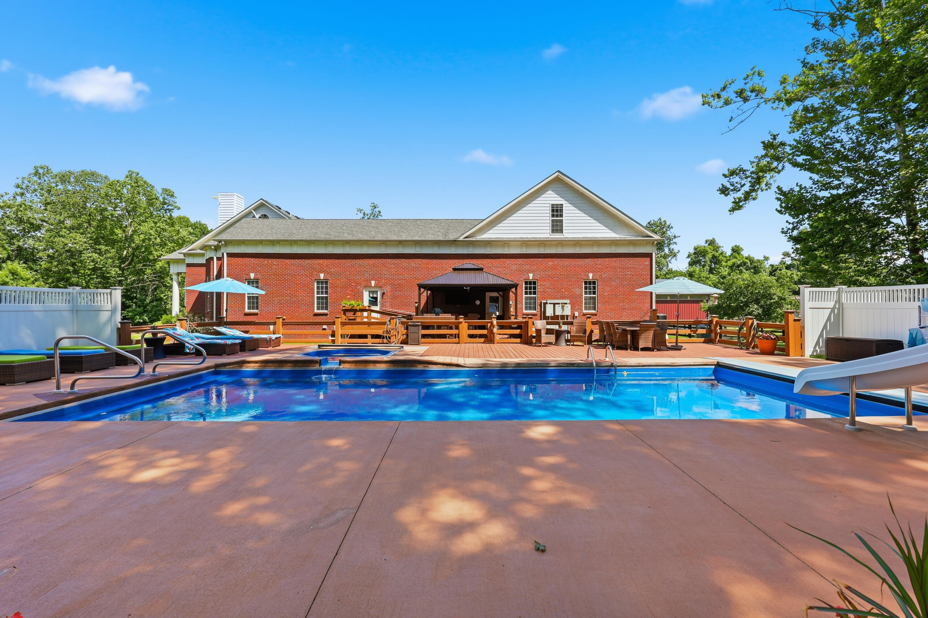 1725 Onan Bend Road Property Photo 74