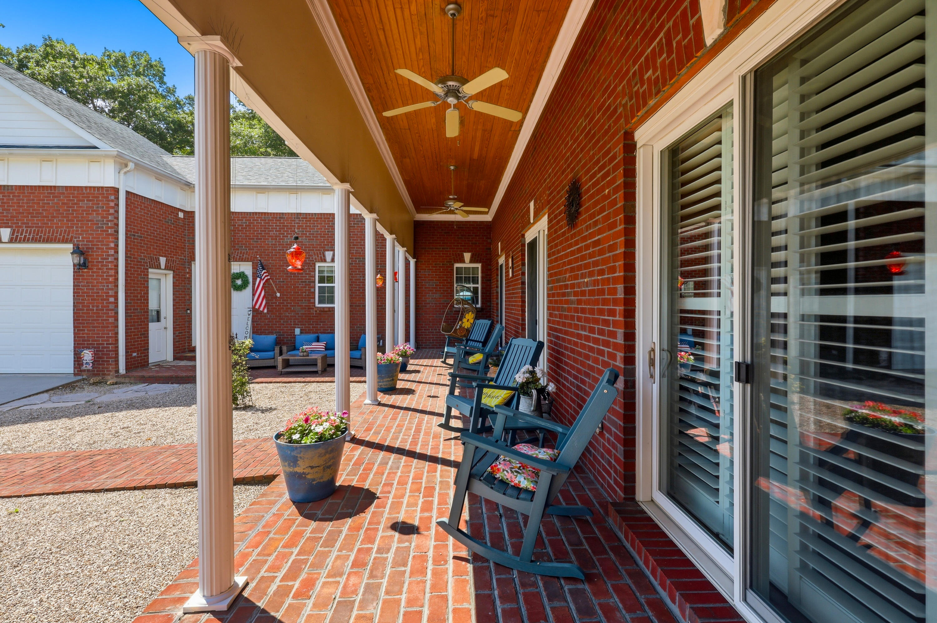 1725 Onan Bend Road Property Photo 77