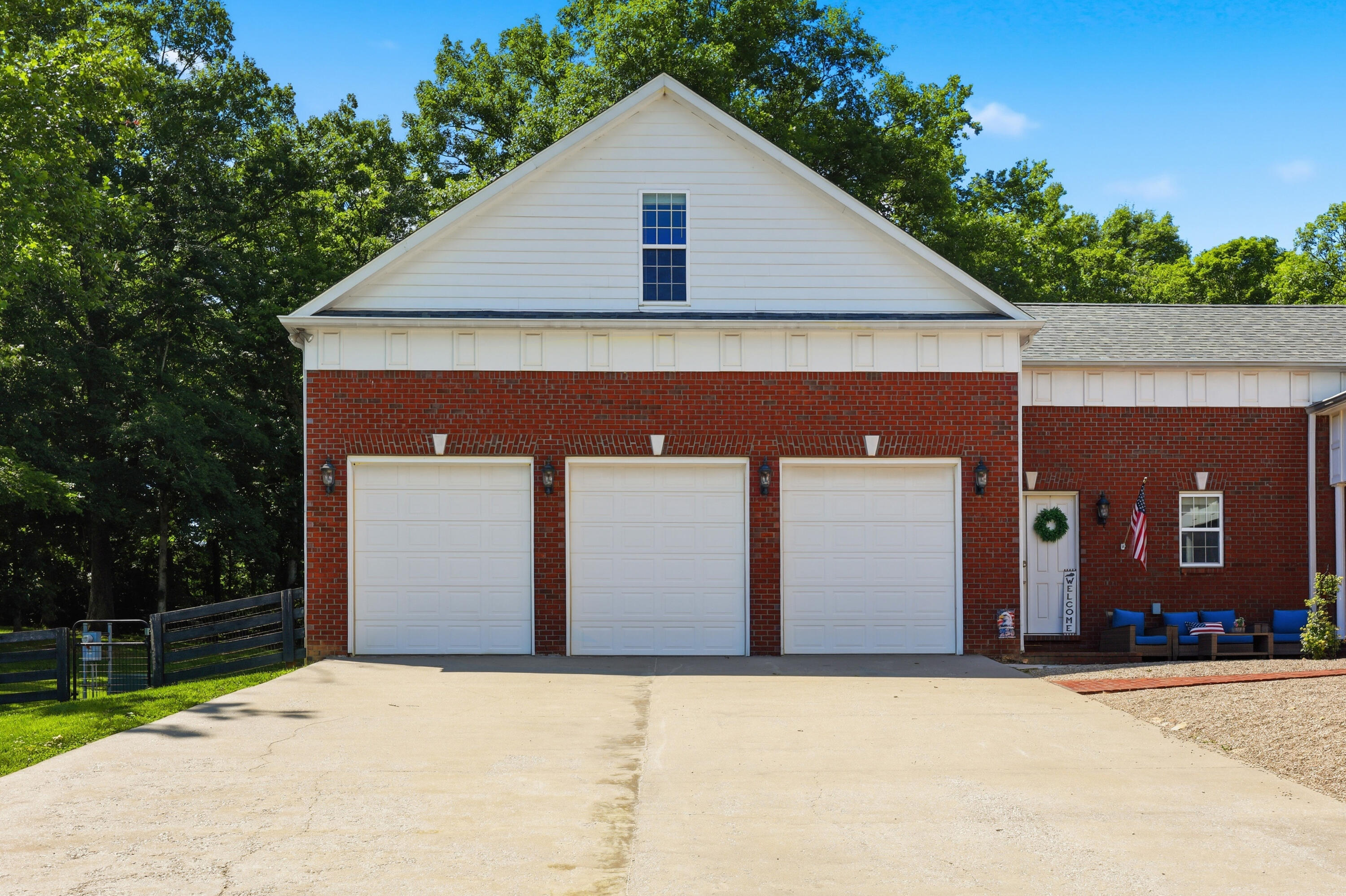 1725 Onan Bend Road Property Photo 78