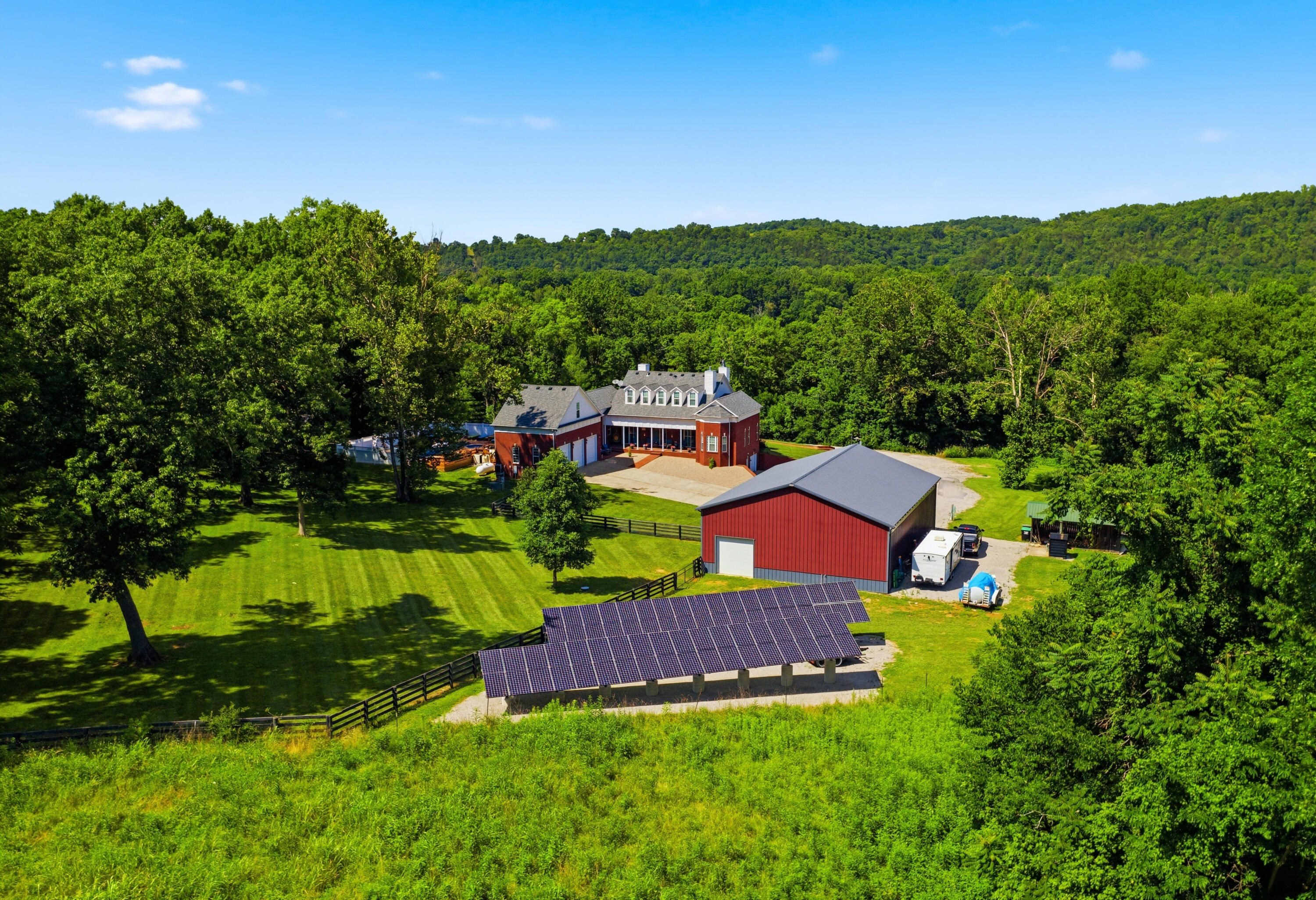 1725 Onan Bend Road Property Photo 84