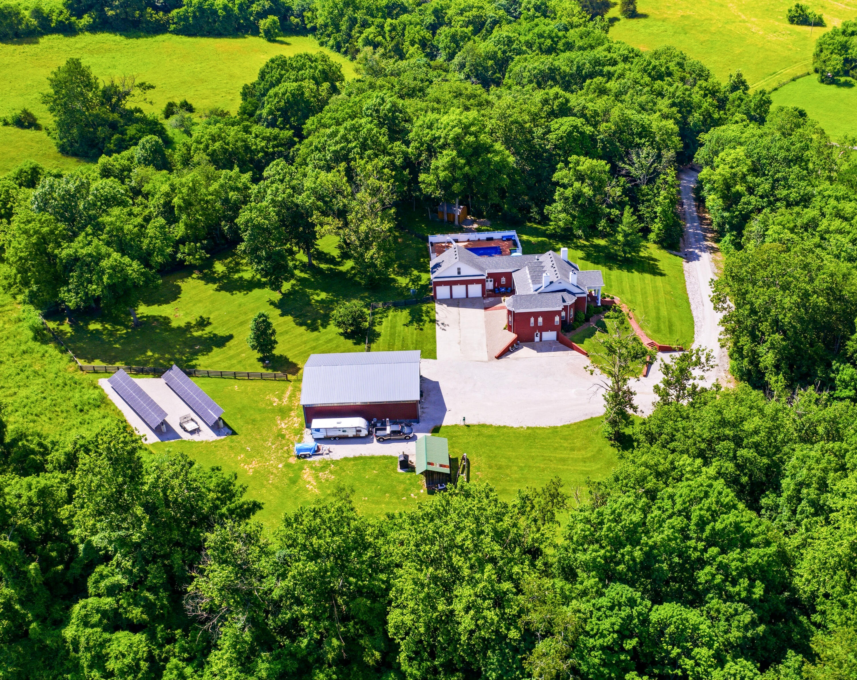 1725 Onan Bend Road Property Photo 85