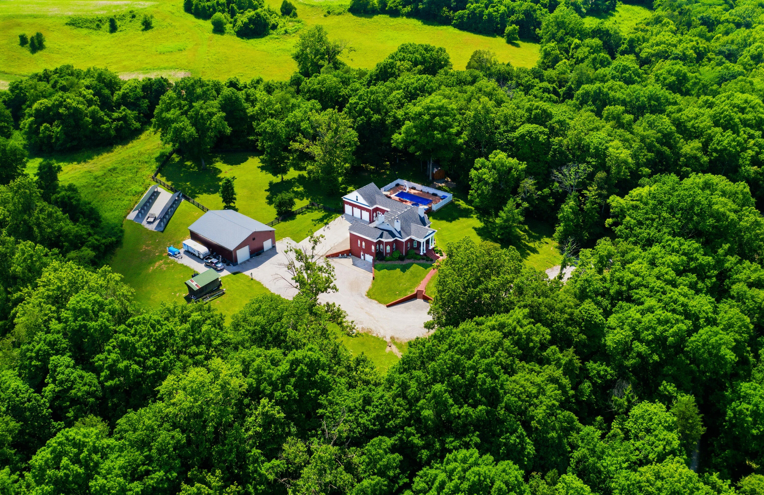 1725 Onan Bend Road Property Photo 86