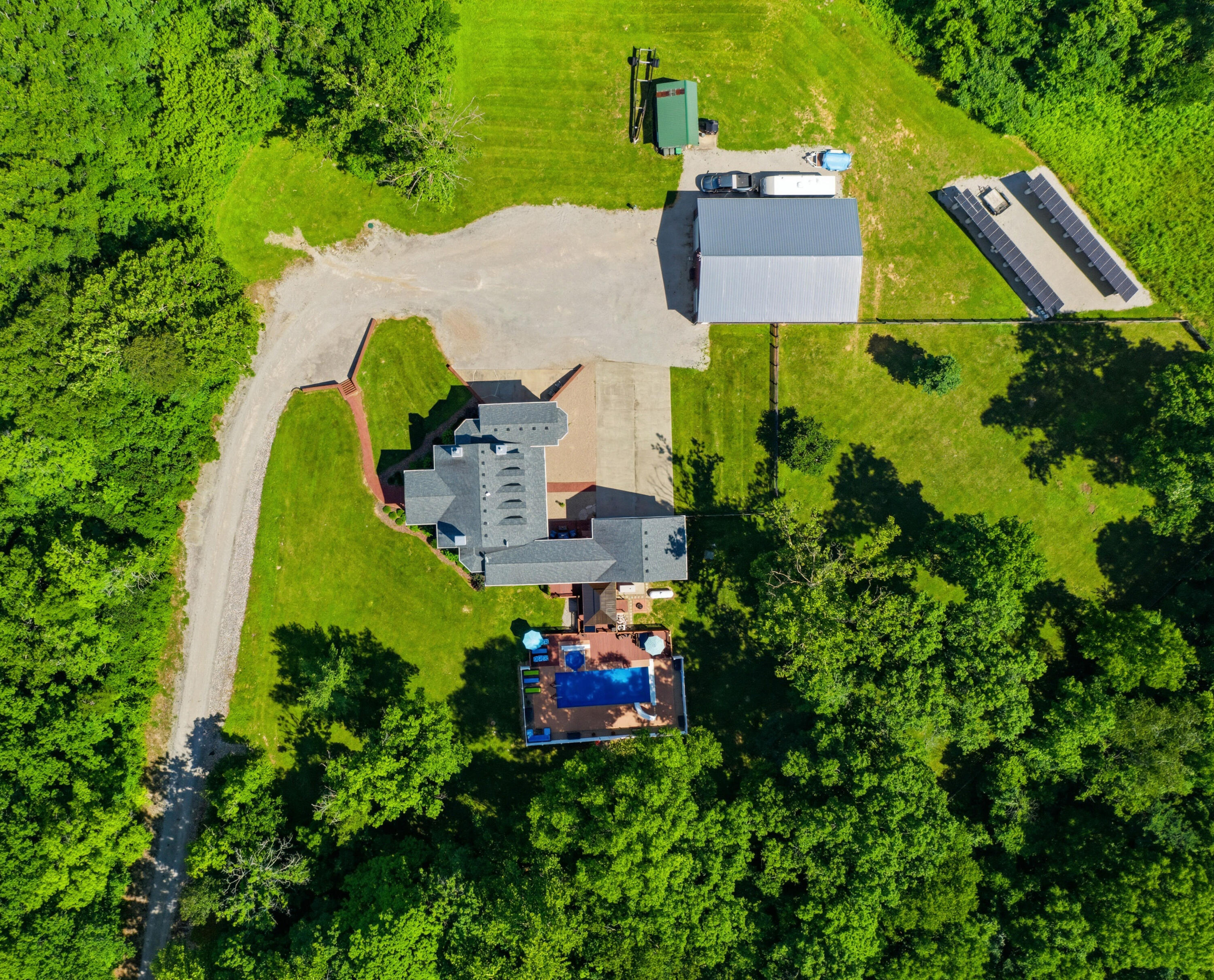 1725 Onan Bend Road Property Photo 87