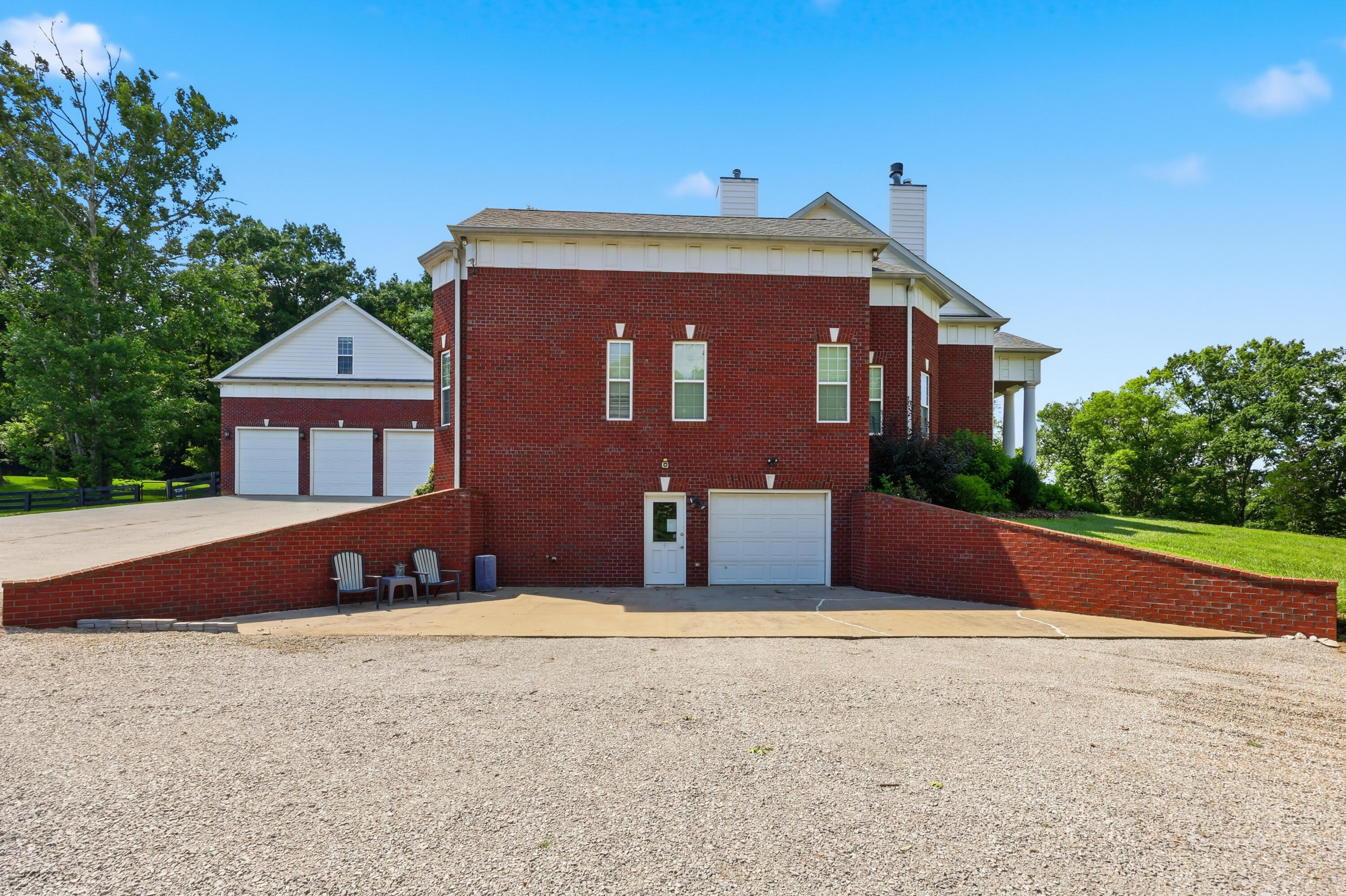 1725 Onan Bend Road Property Photo 92