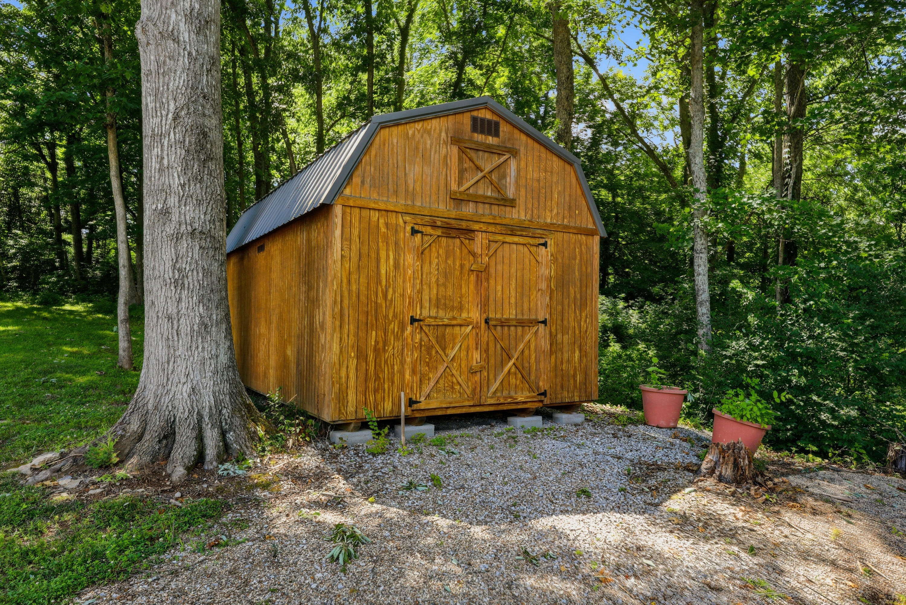 1725 Onan Bend Road Property Photo 93