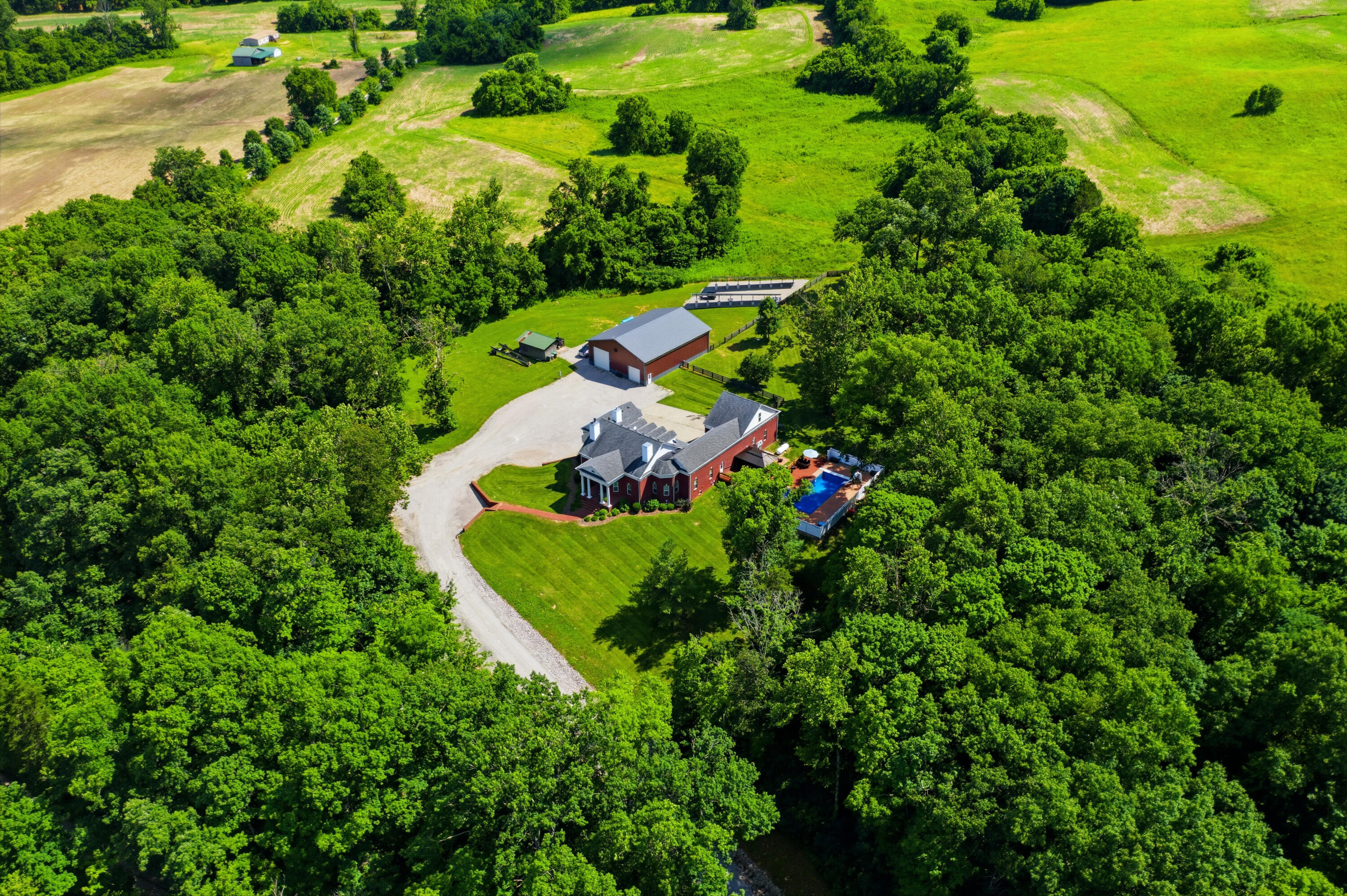 1725 Onan Bend Road Property Photo 95