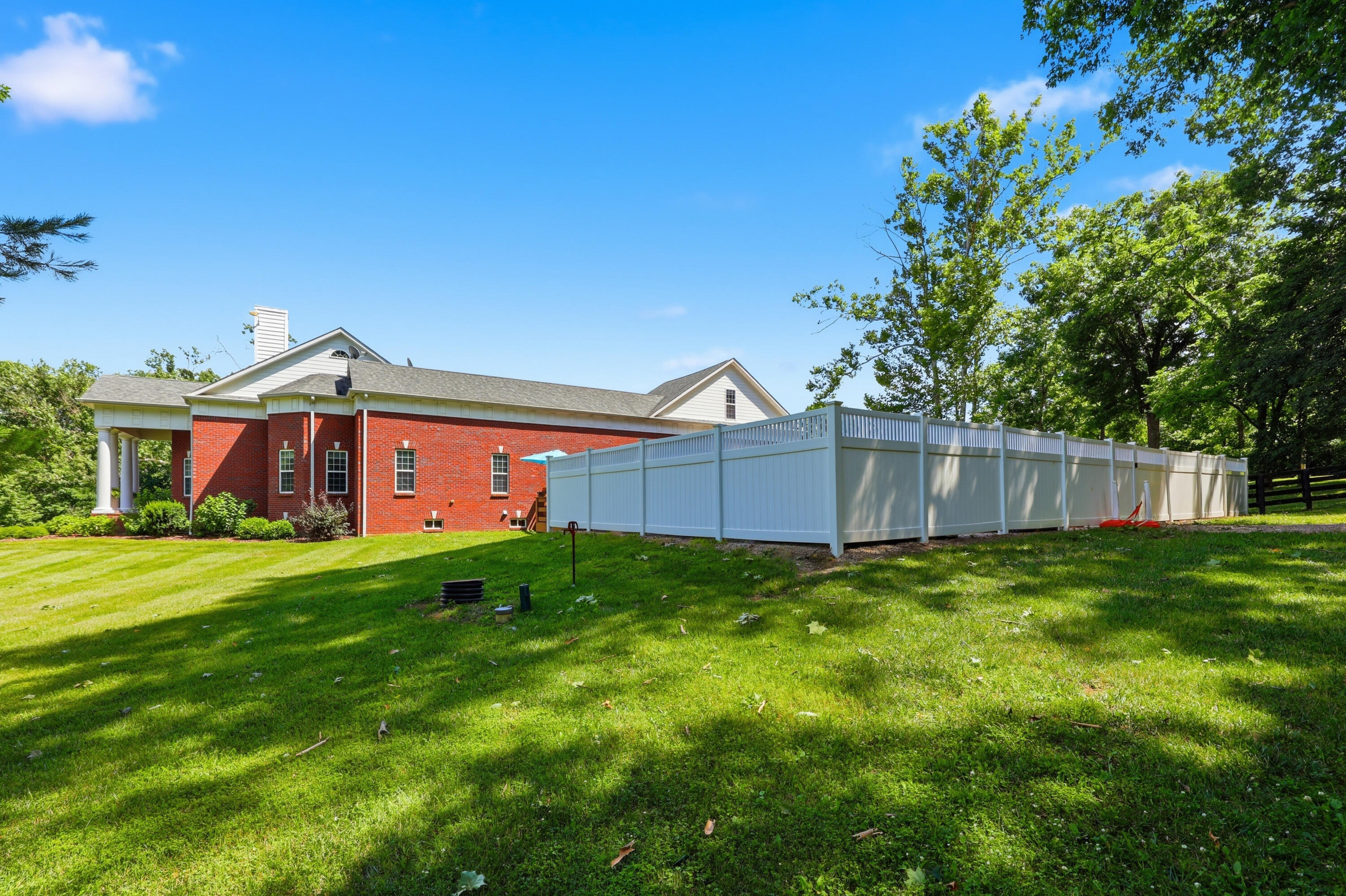 1725 Onan Bend Road Property Photo 96
