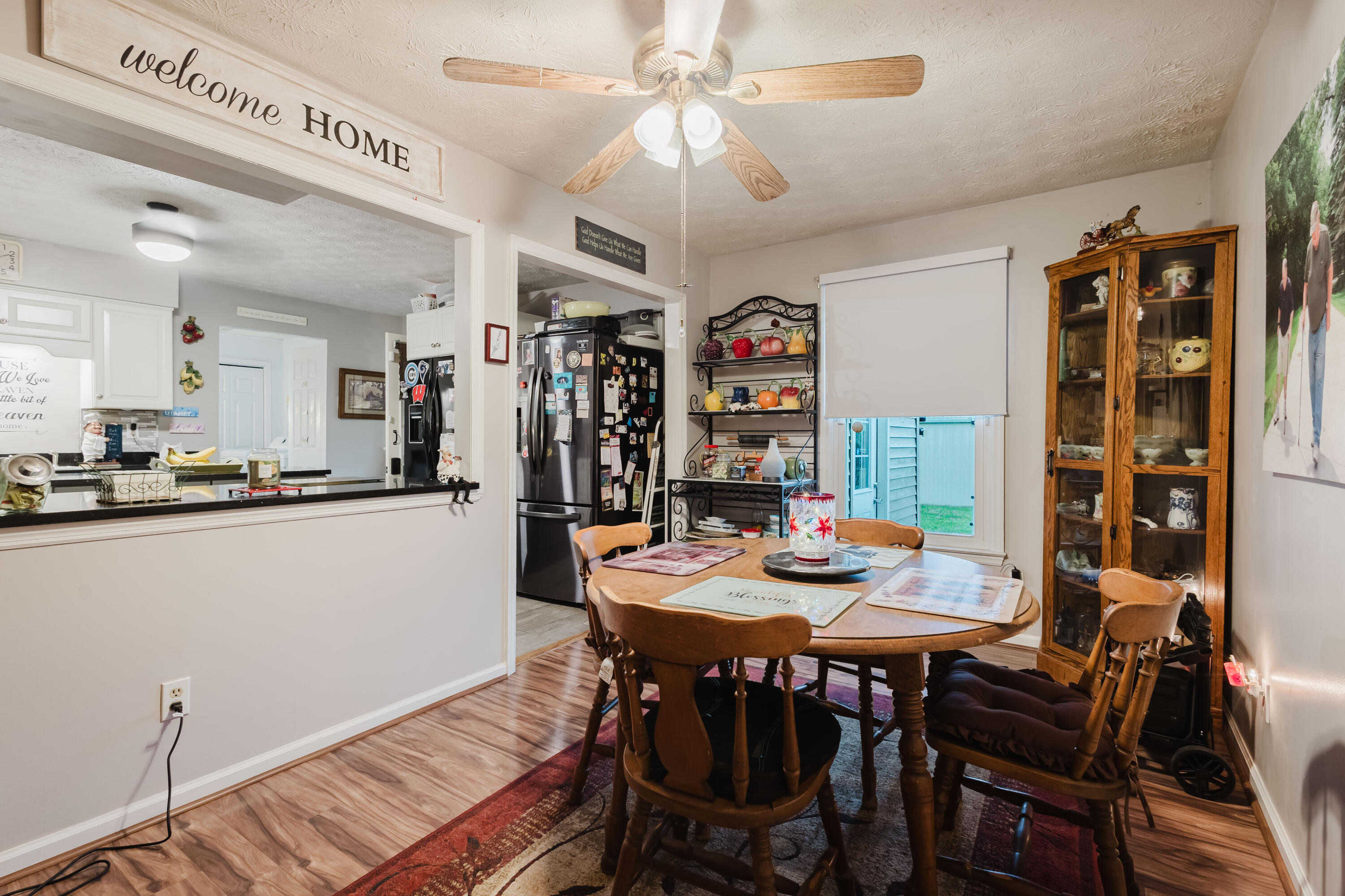 401 Haddix Street Property Photo 8