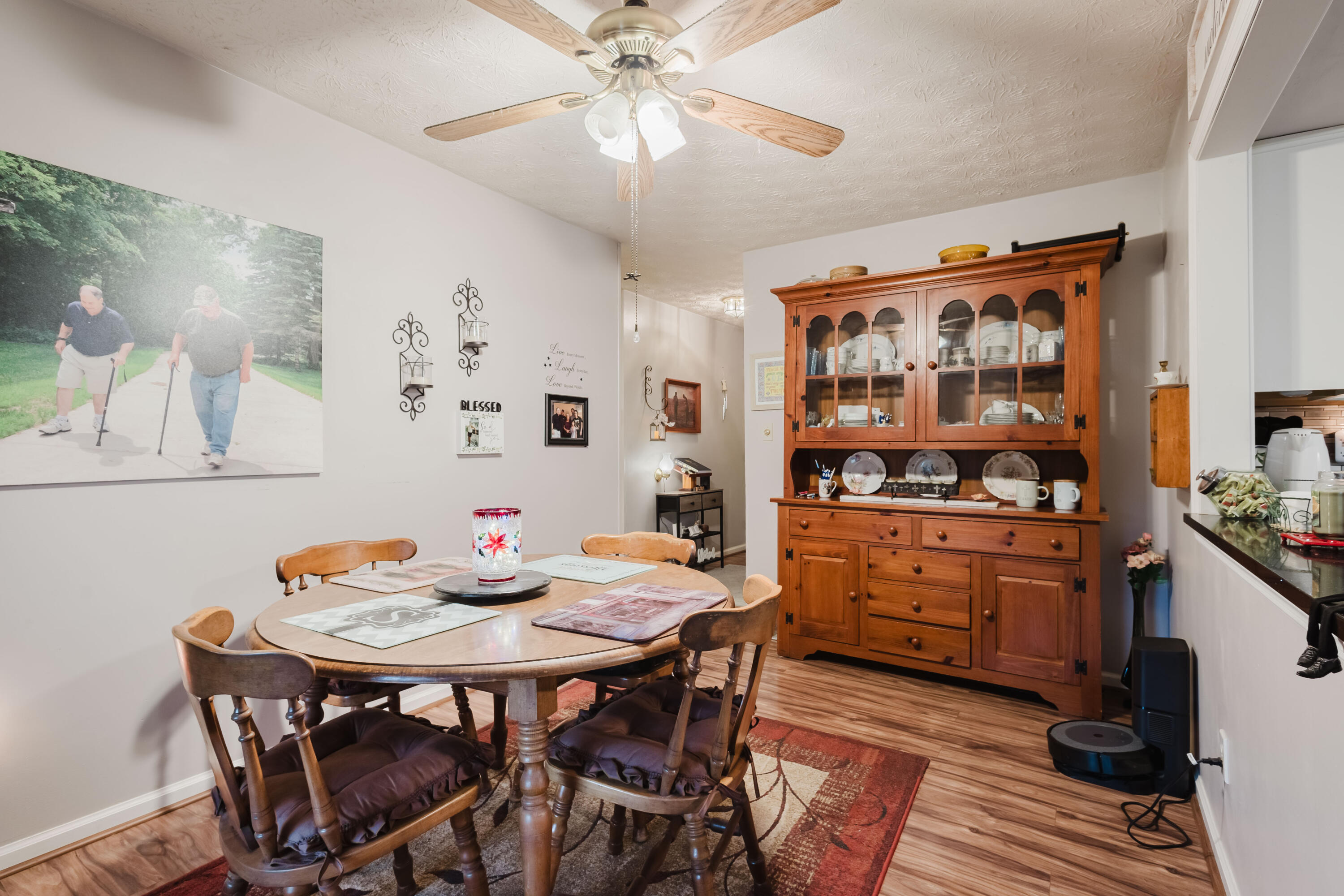 401 Haddix Street Property Photo 10