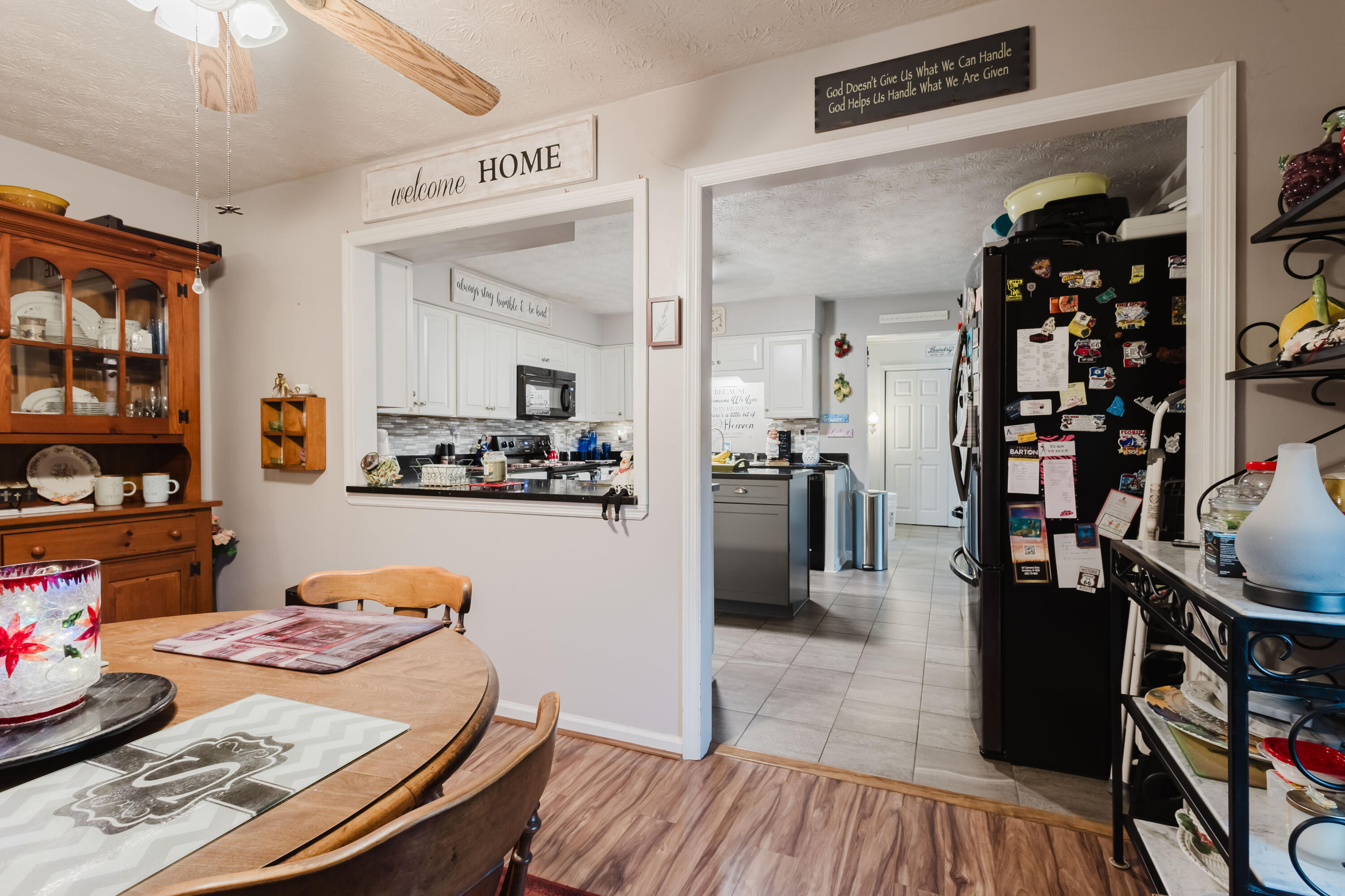401 Haddix Street Property Photo 11